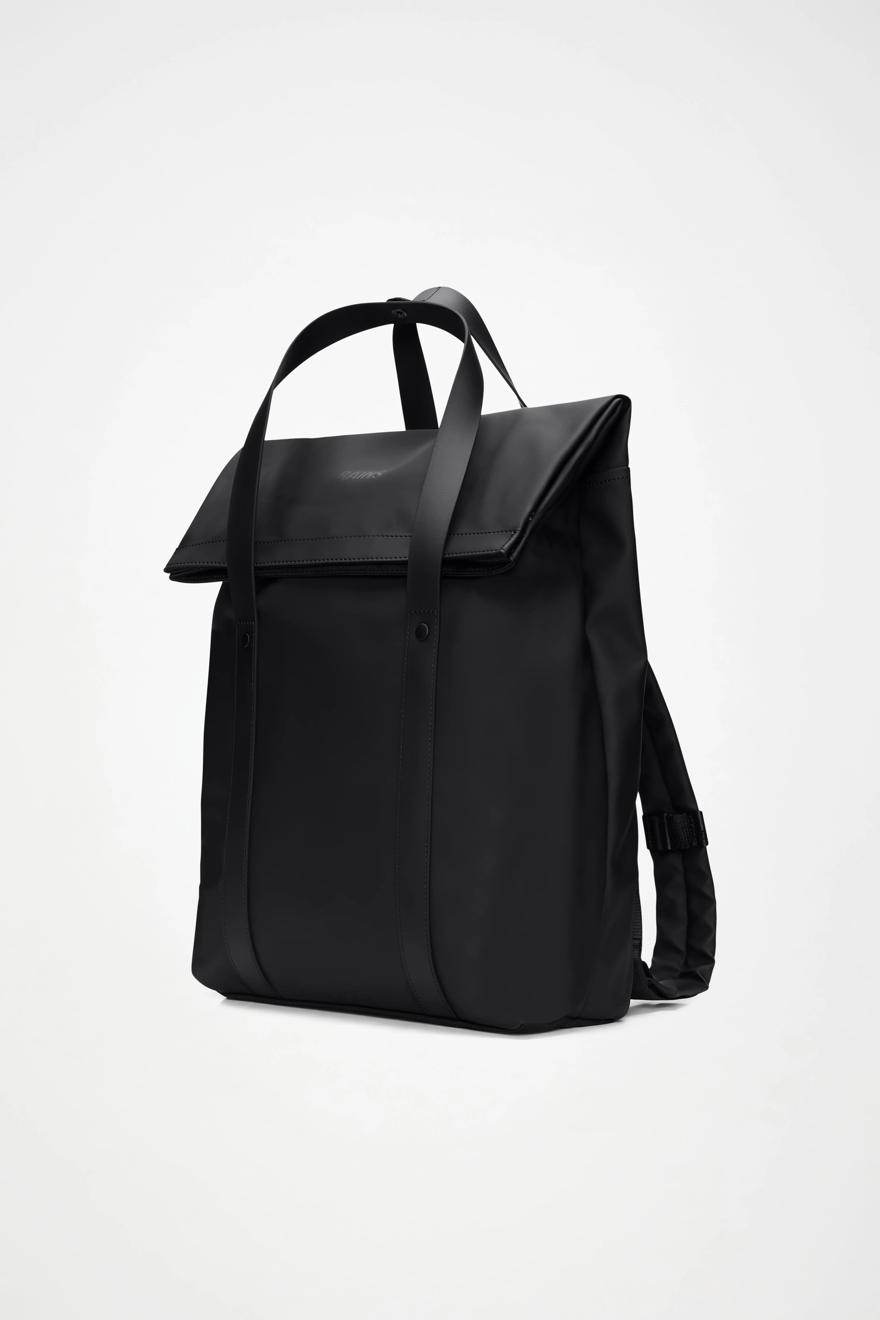 2 Way Tote Backpack - Image 13