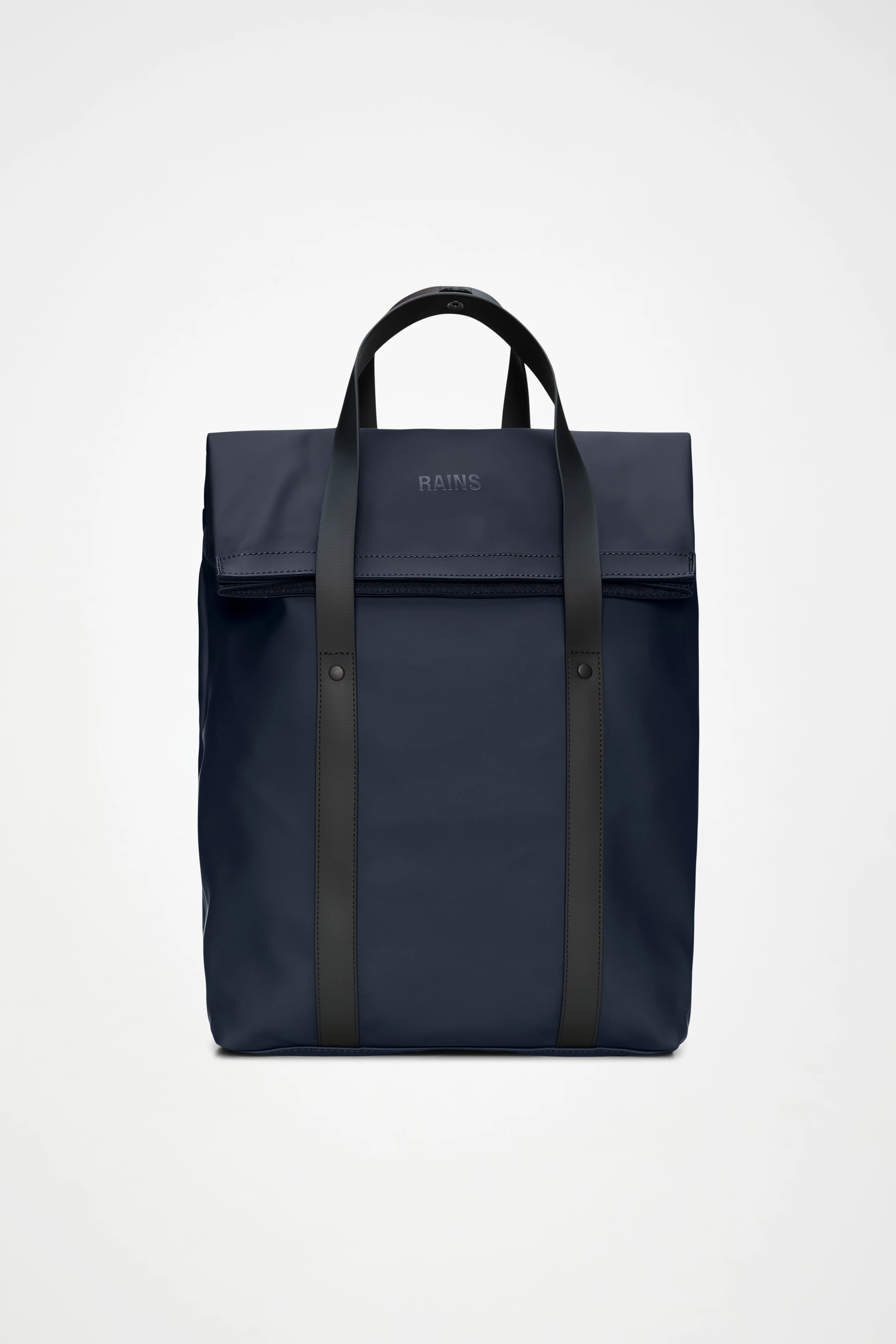 2 Way Tote Backpack - Image 15