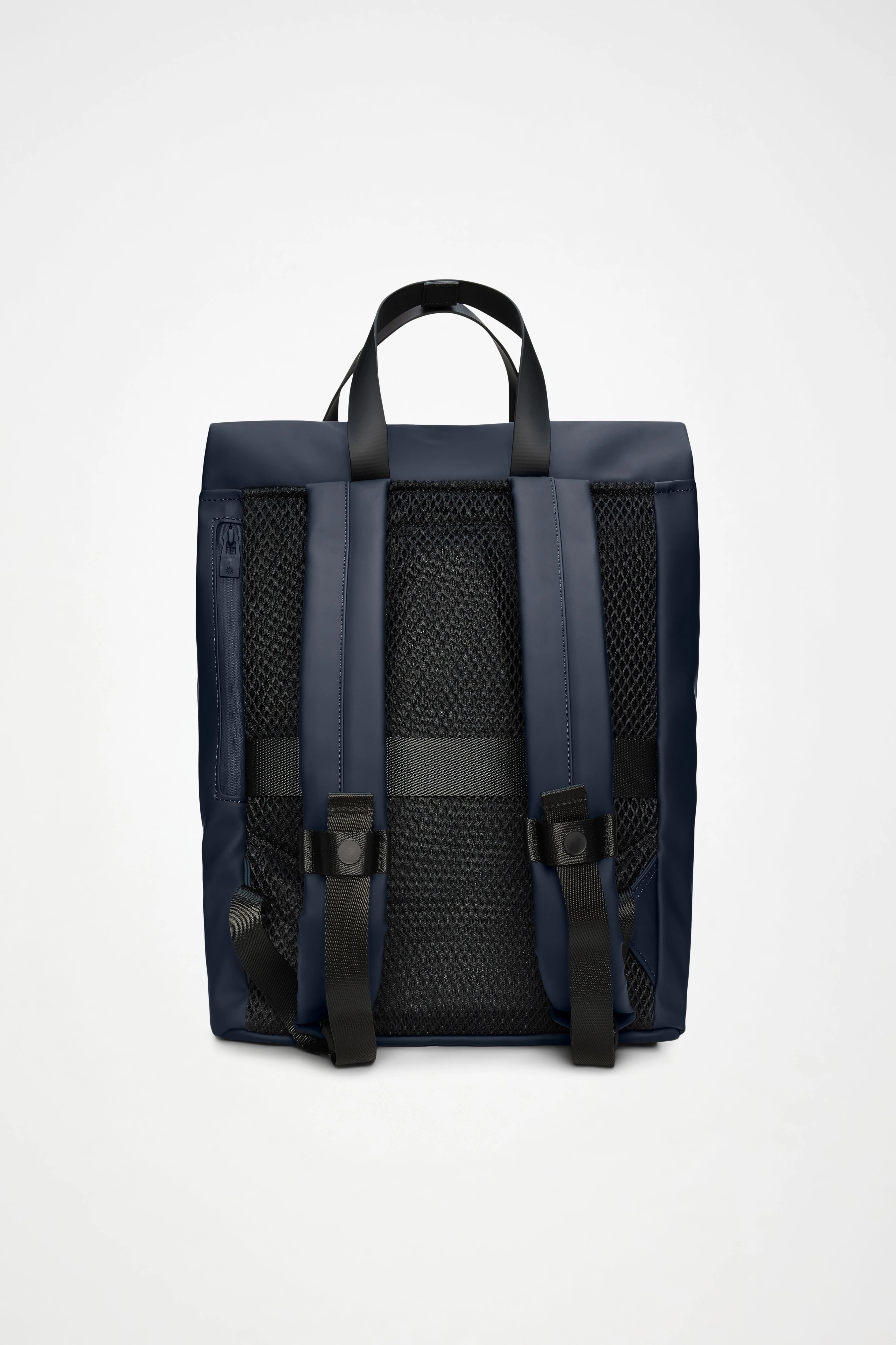 2 Way Tote Backpack - Image 18