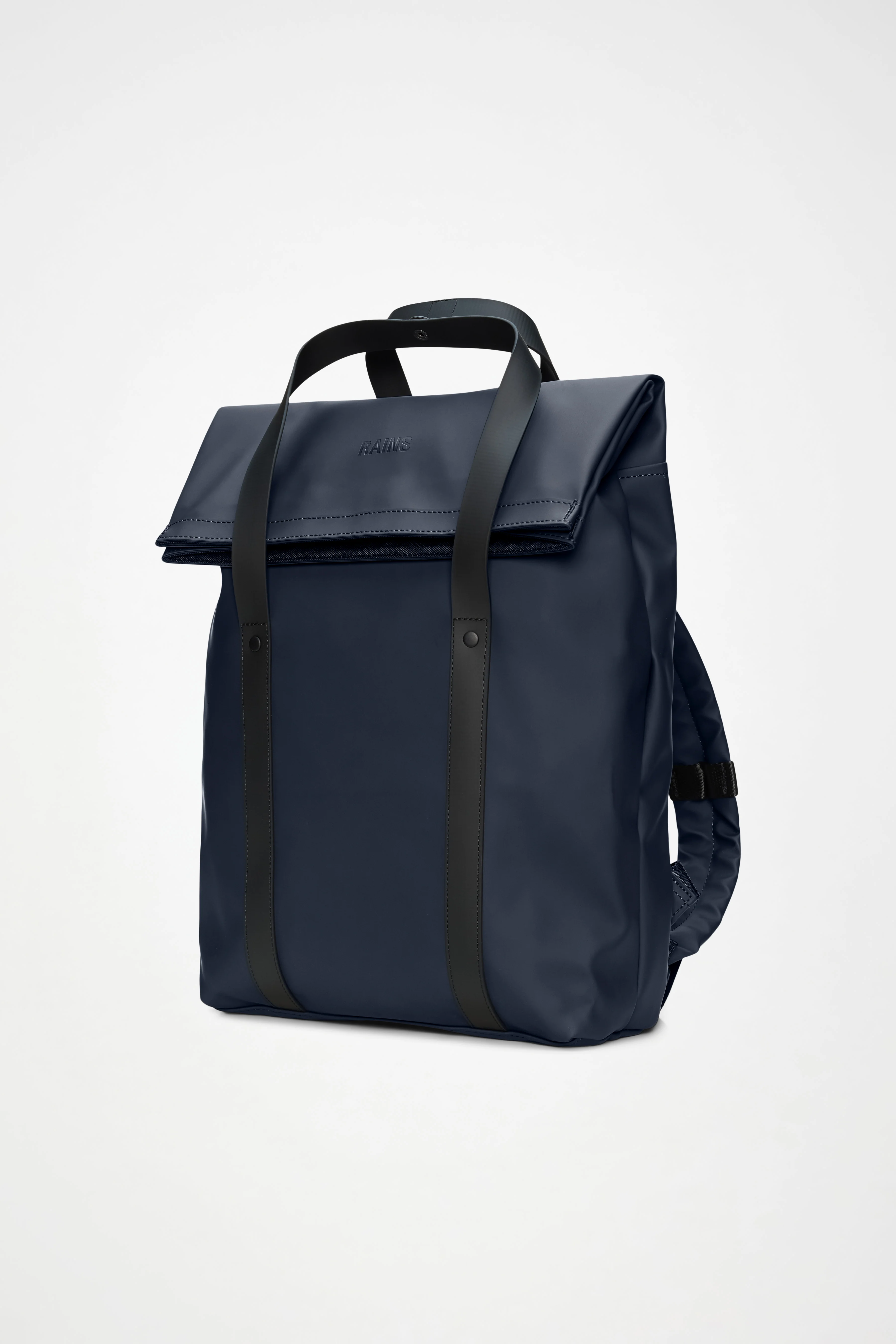 2 Way Tote Backpack - Image 20
