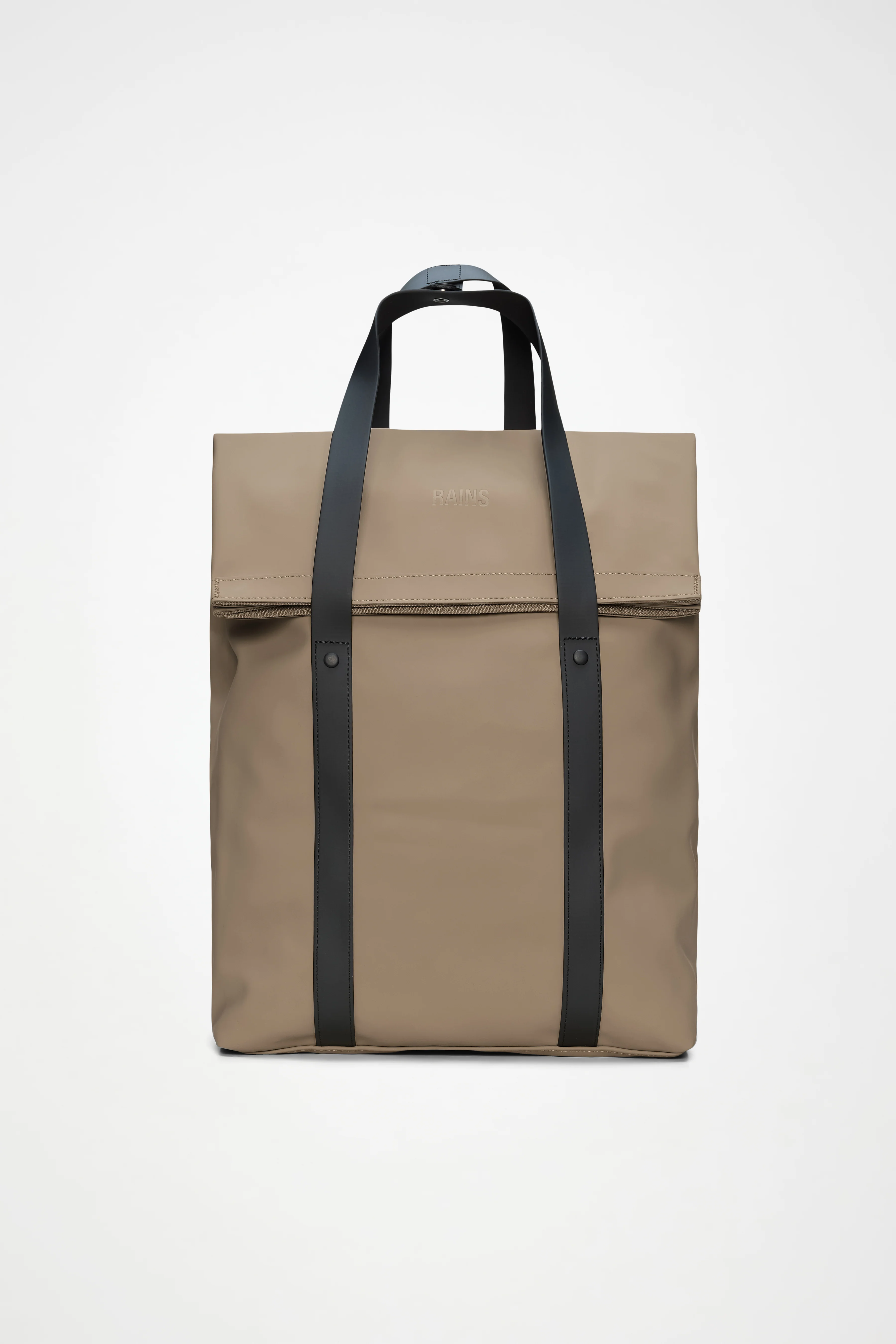 2 Way Tote Backpack - Image 30