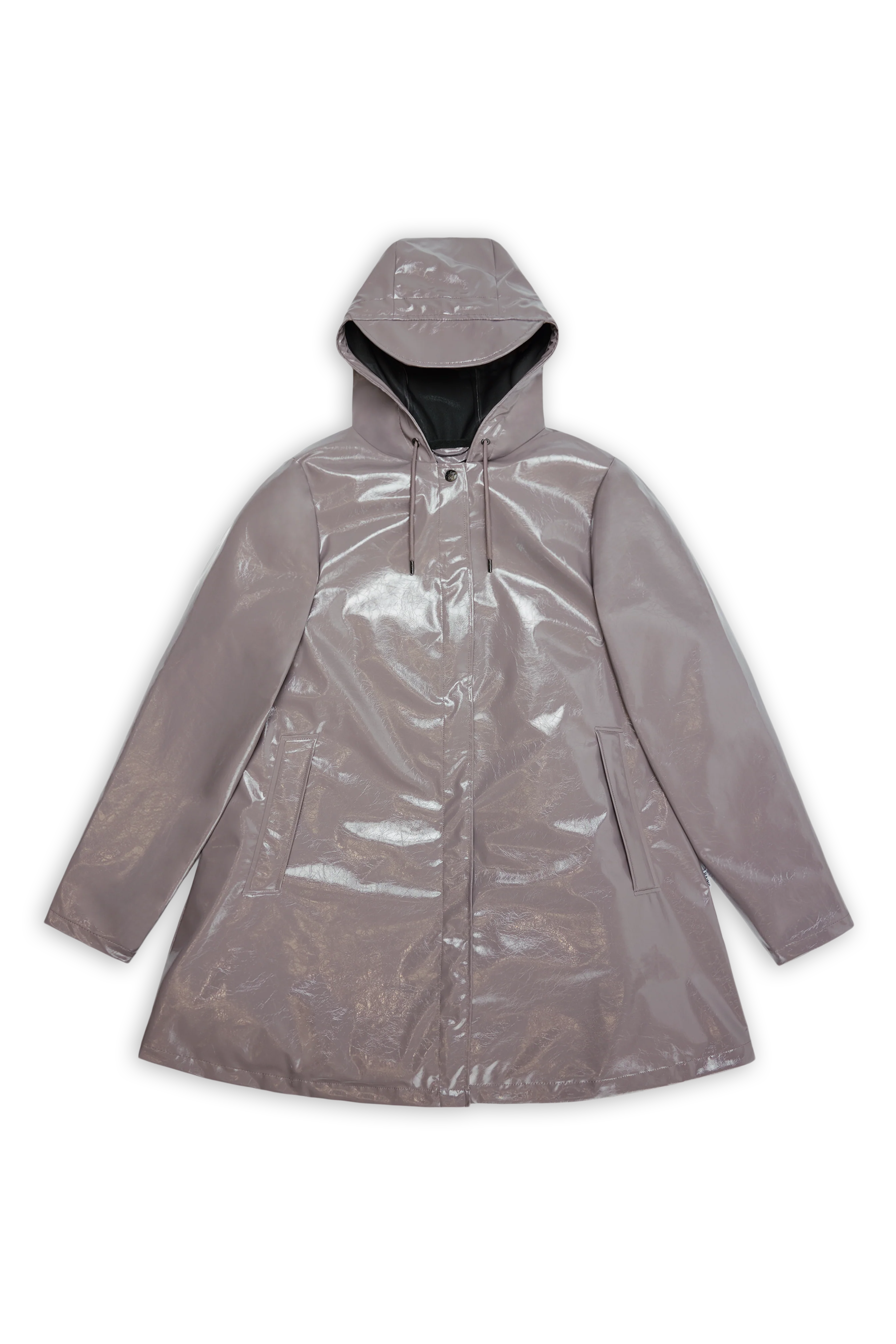 A-Line W Jacket - Image 16