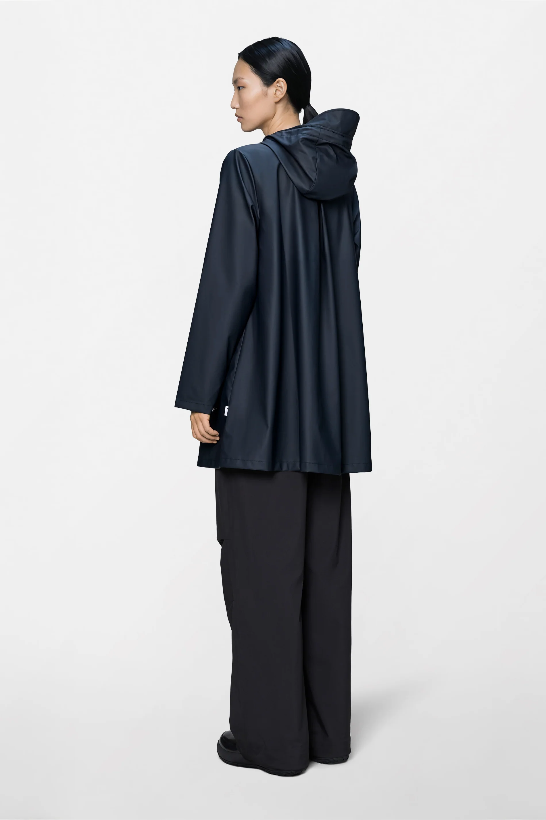 A-Line W Jacket - Image 19