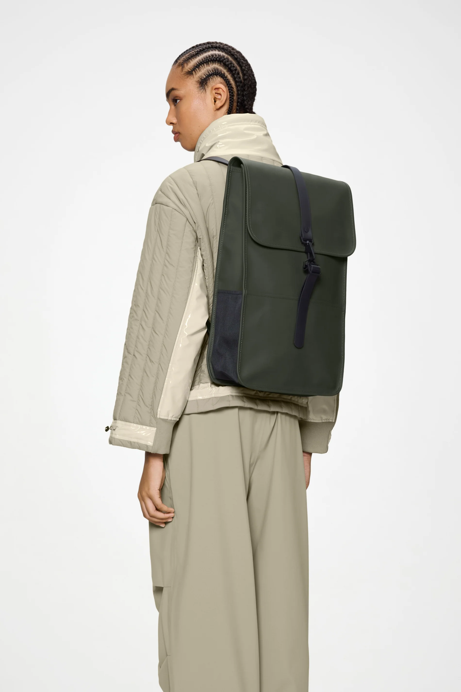Backpack - Image 10