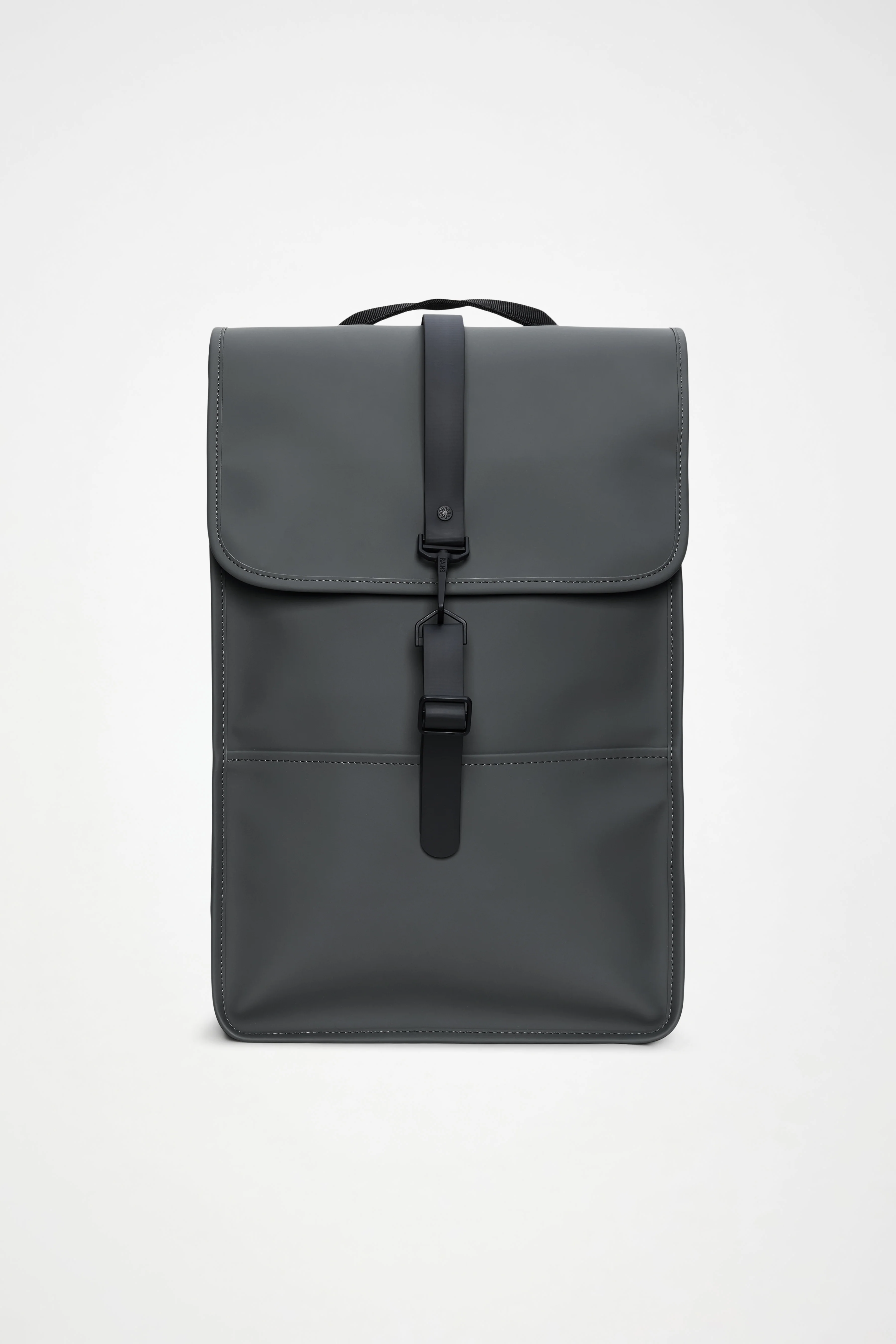 Backpack - Image 15