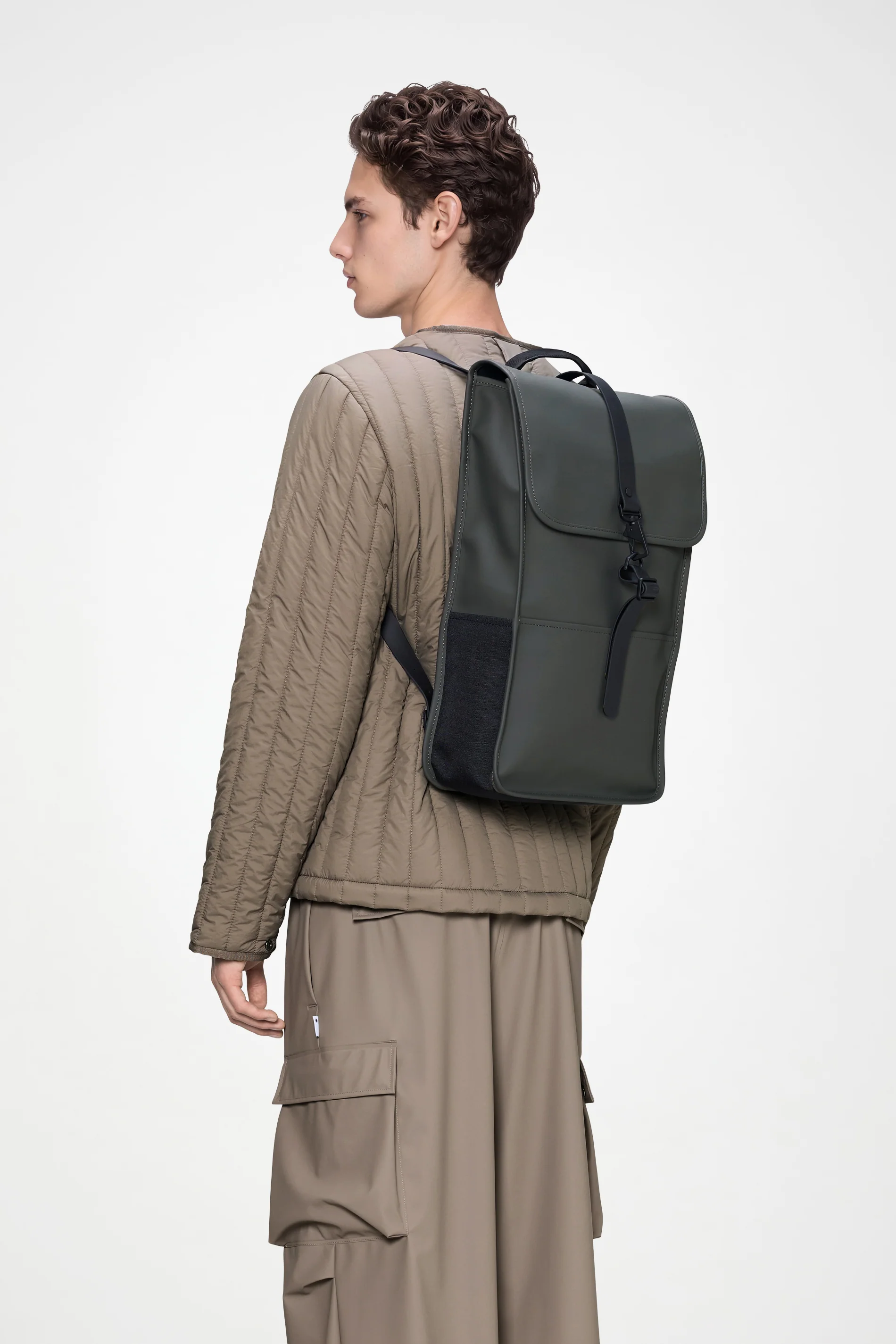 Backpack - Image 16
