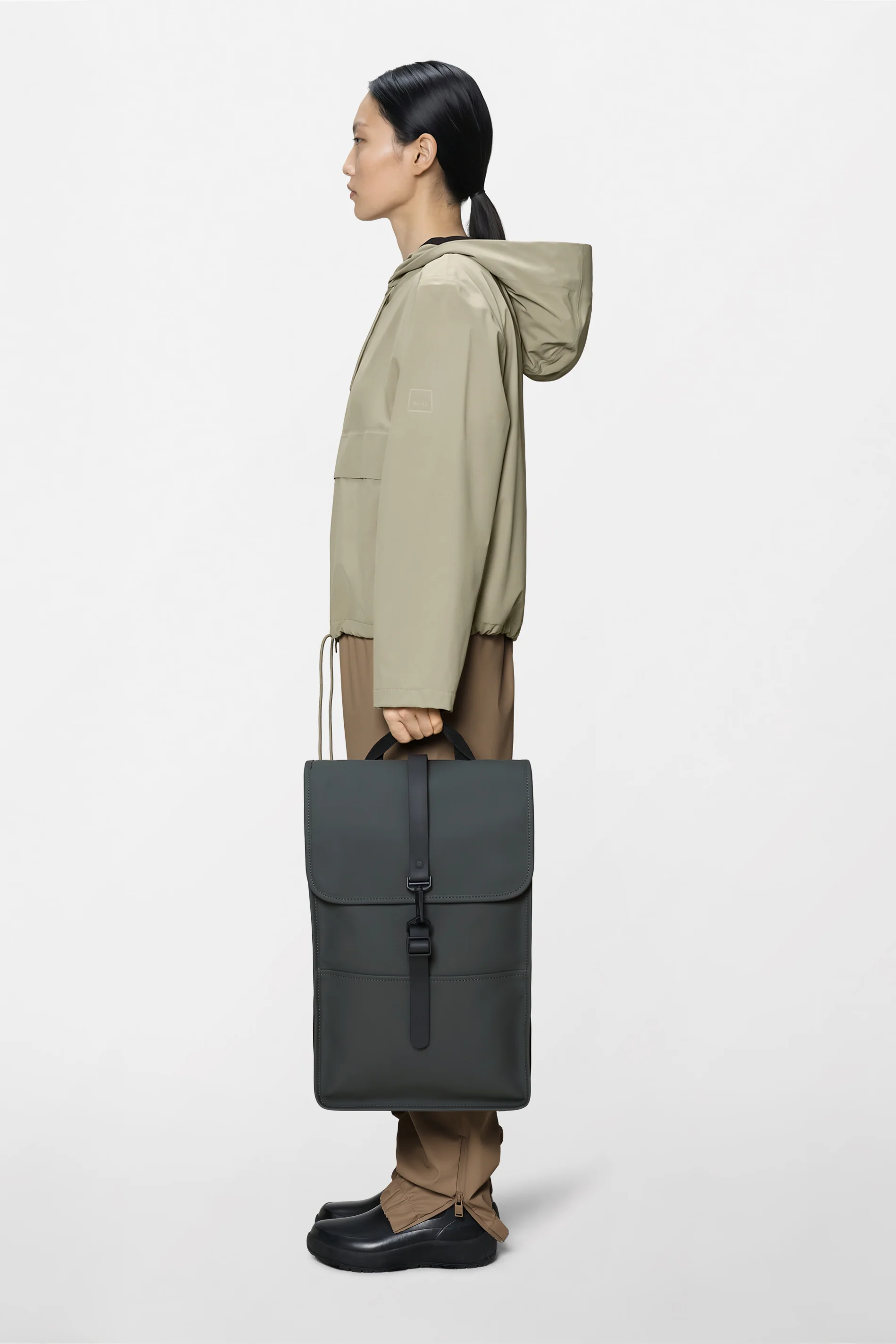 Backpack - Image 17