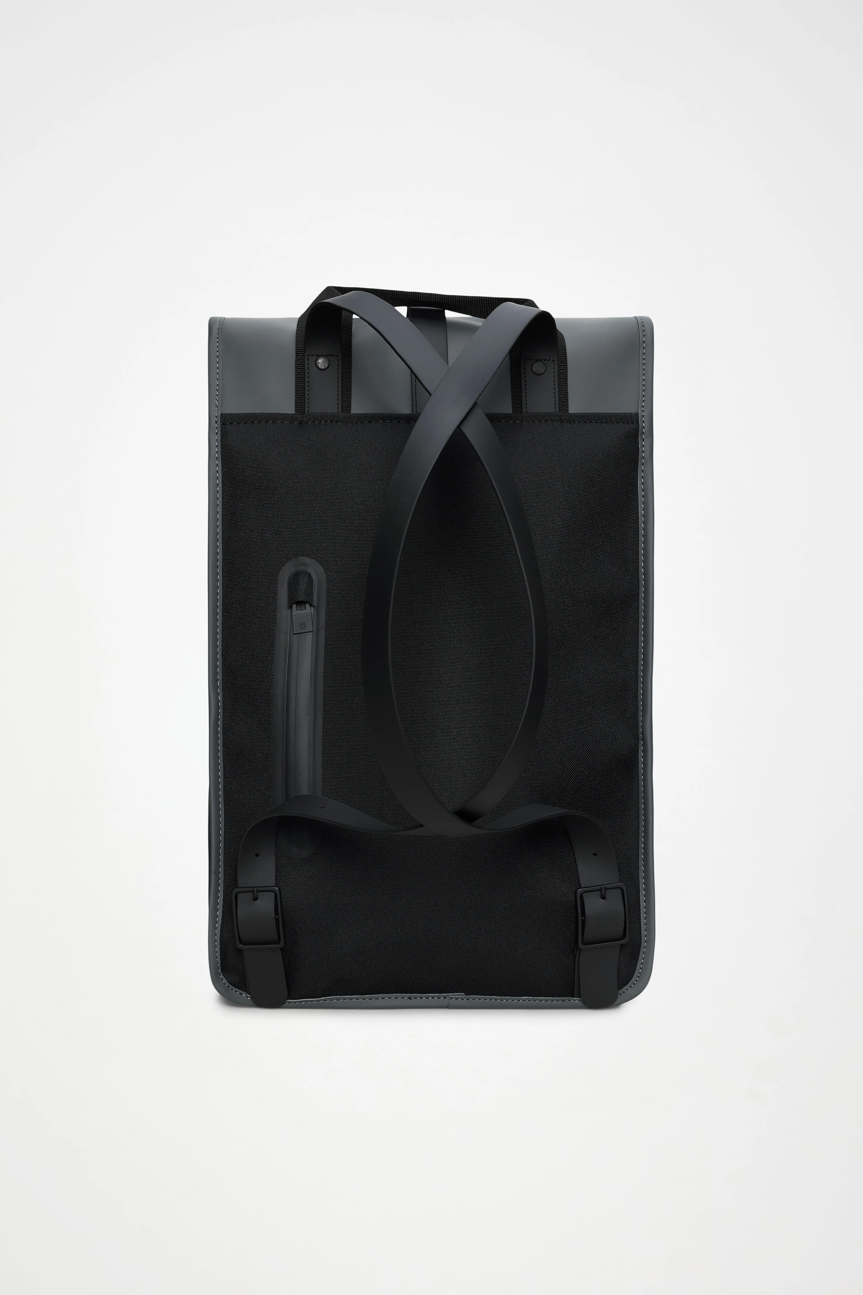 Backpack - Image 18