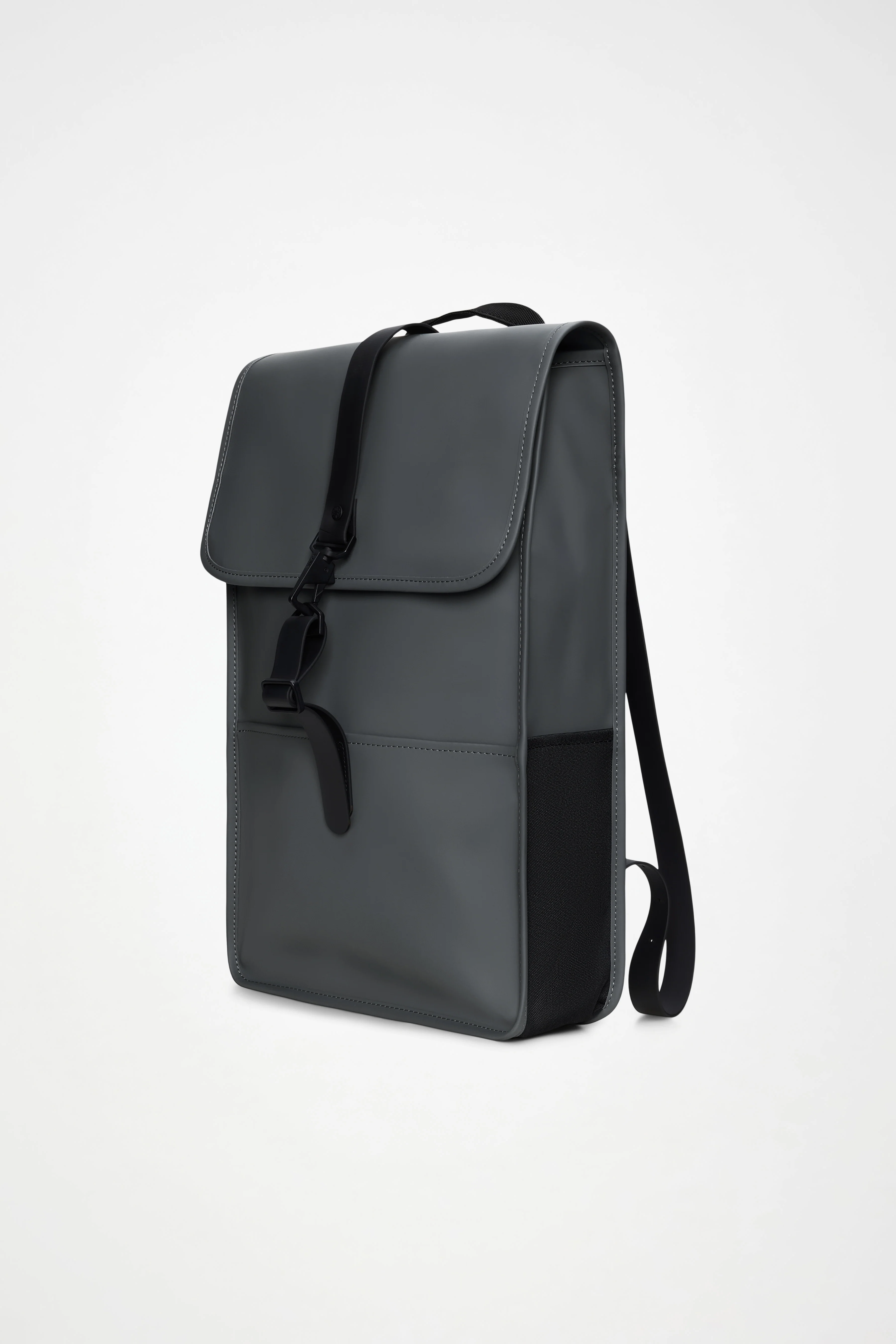 Backpack - Image 20
