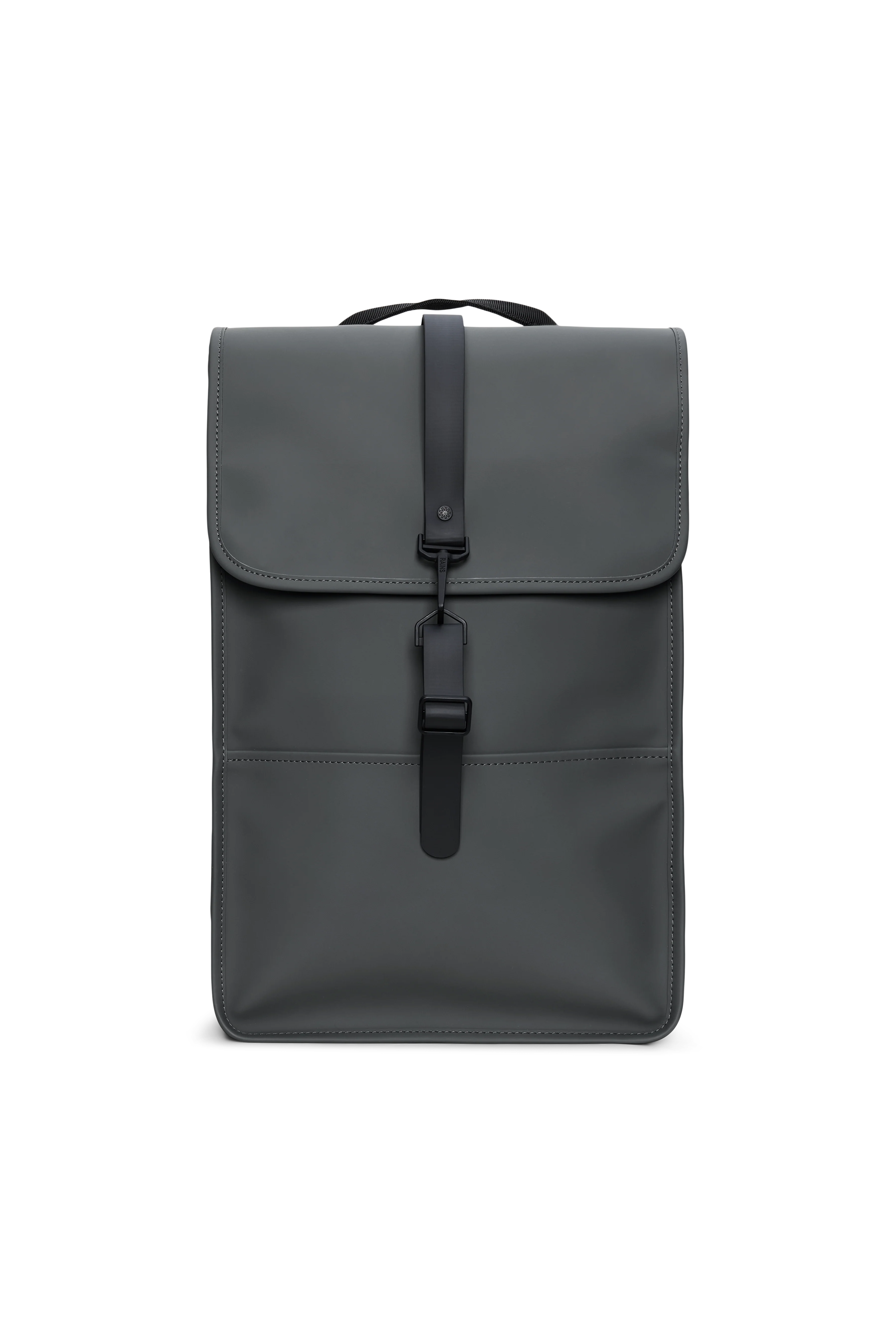 Backpack - Image 21