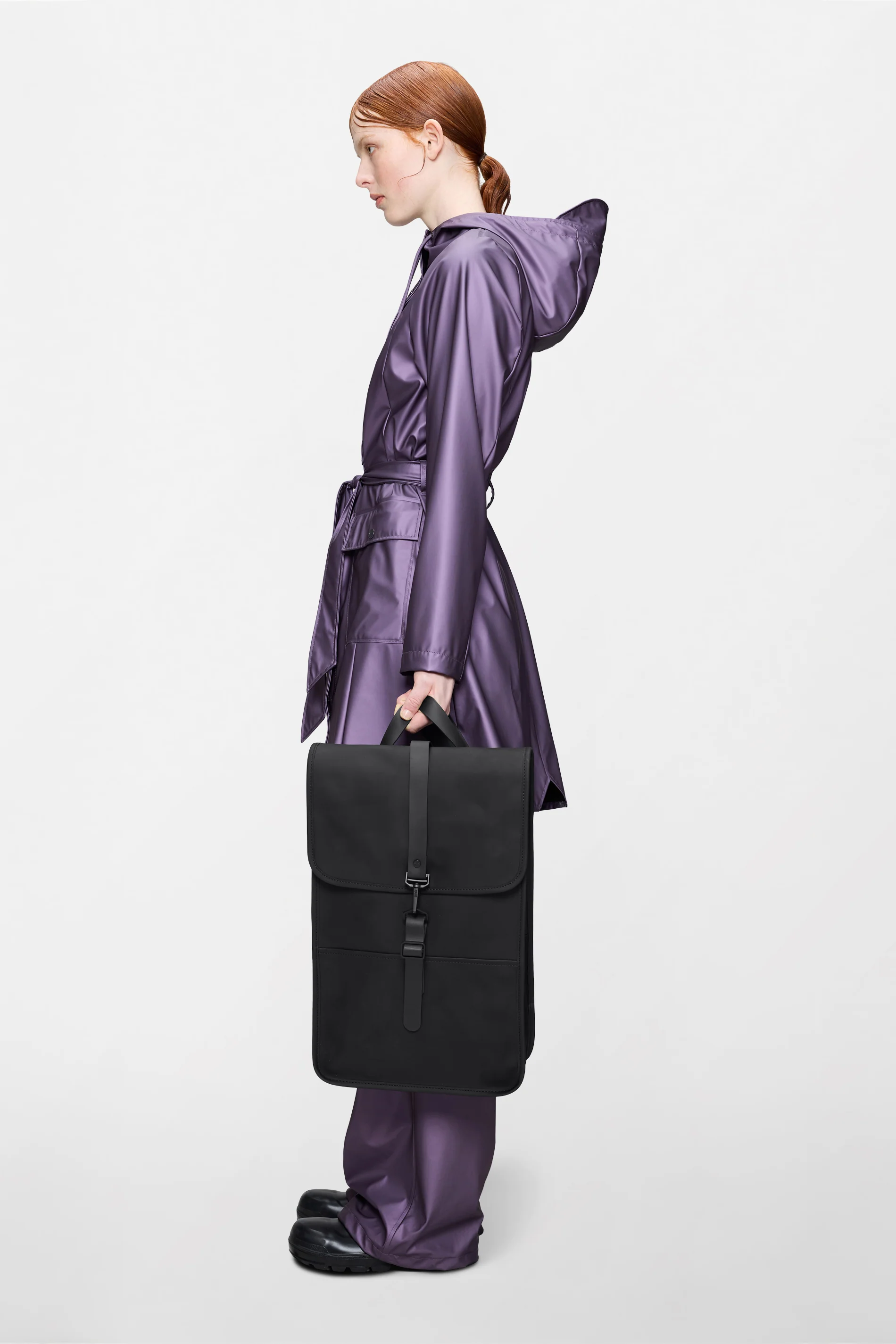 Backpack - Image 3