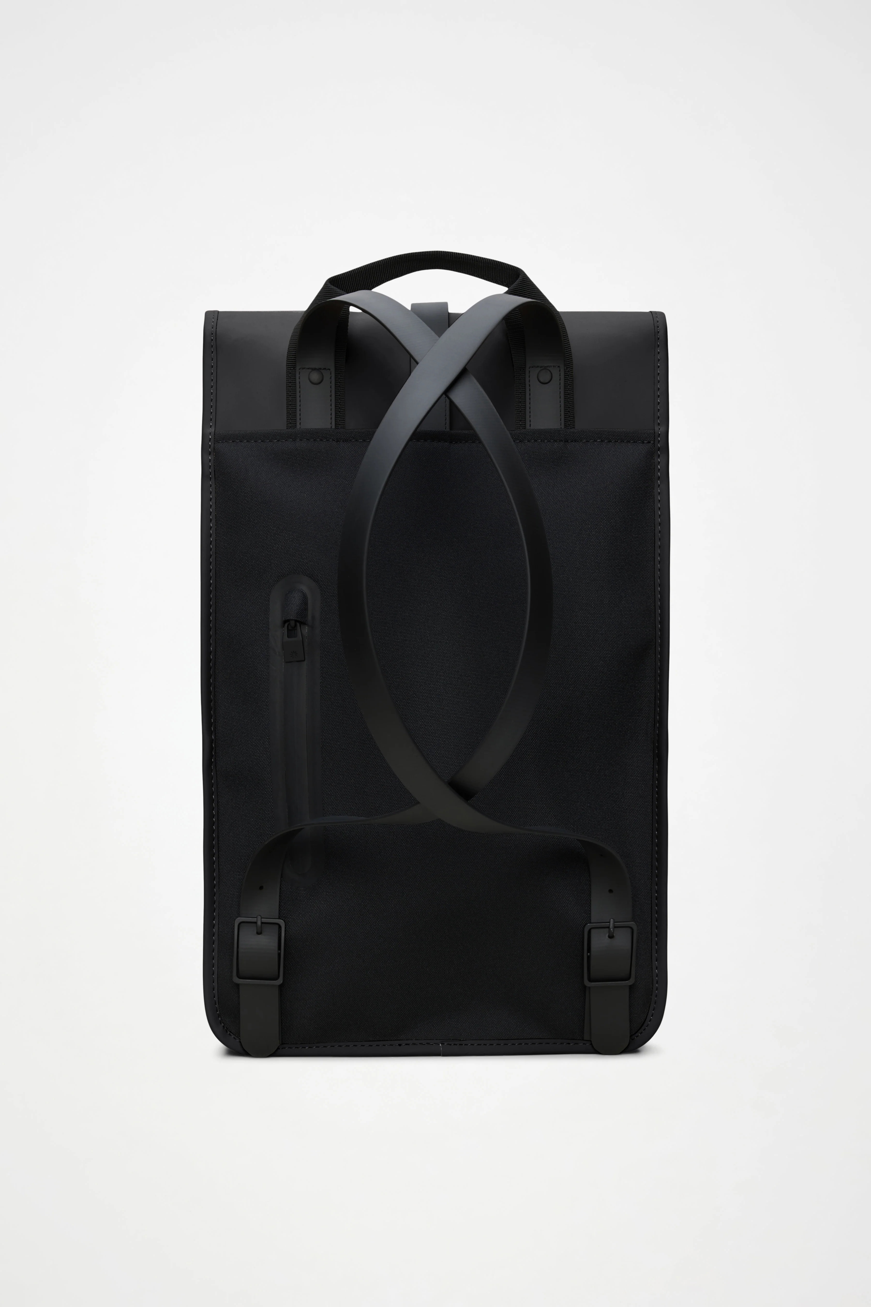 Backpack - Image 4