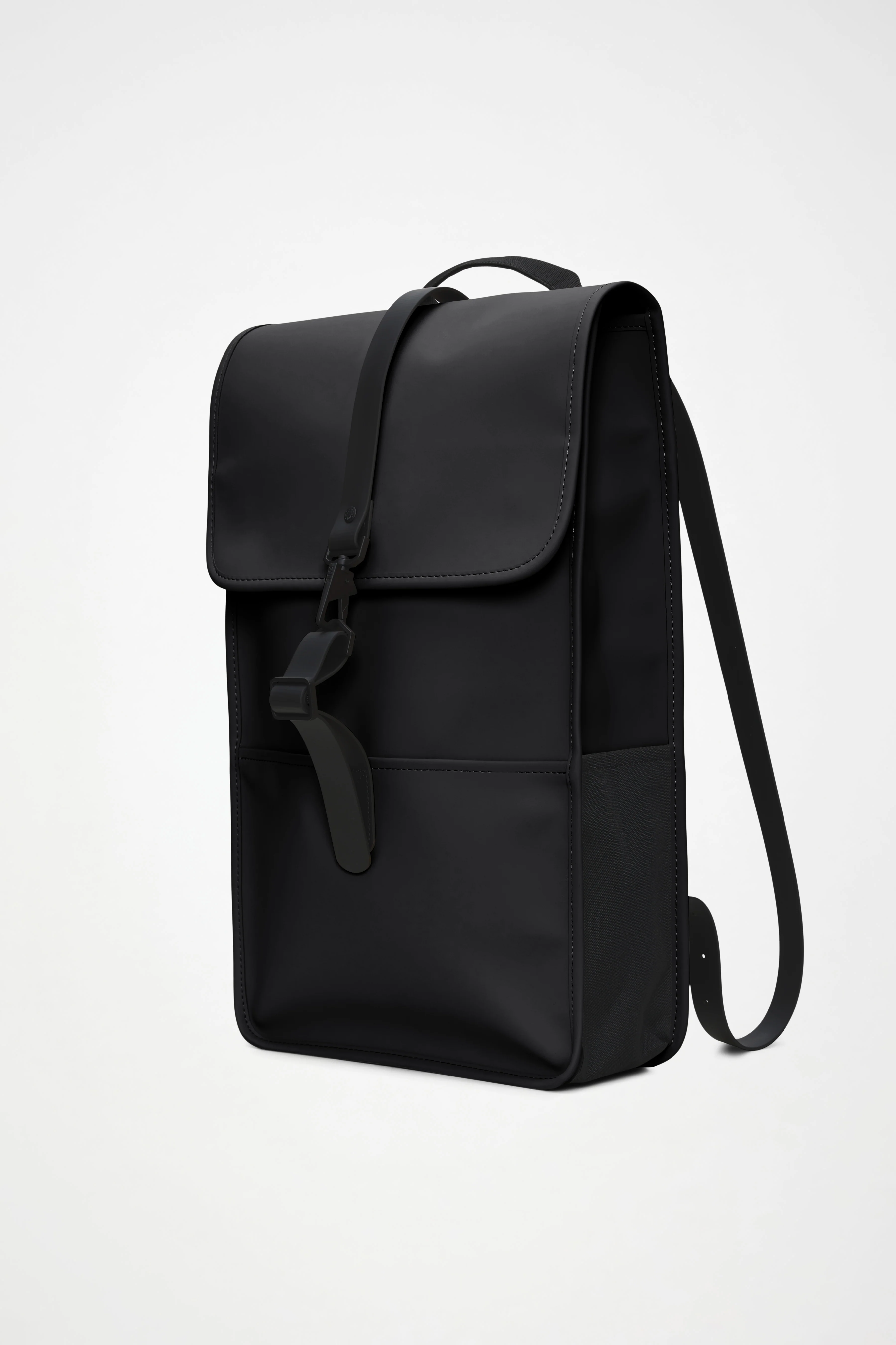 Backpack - Image 6
