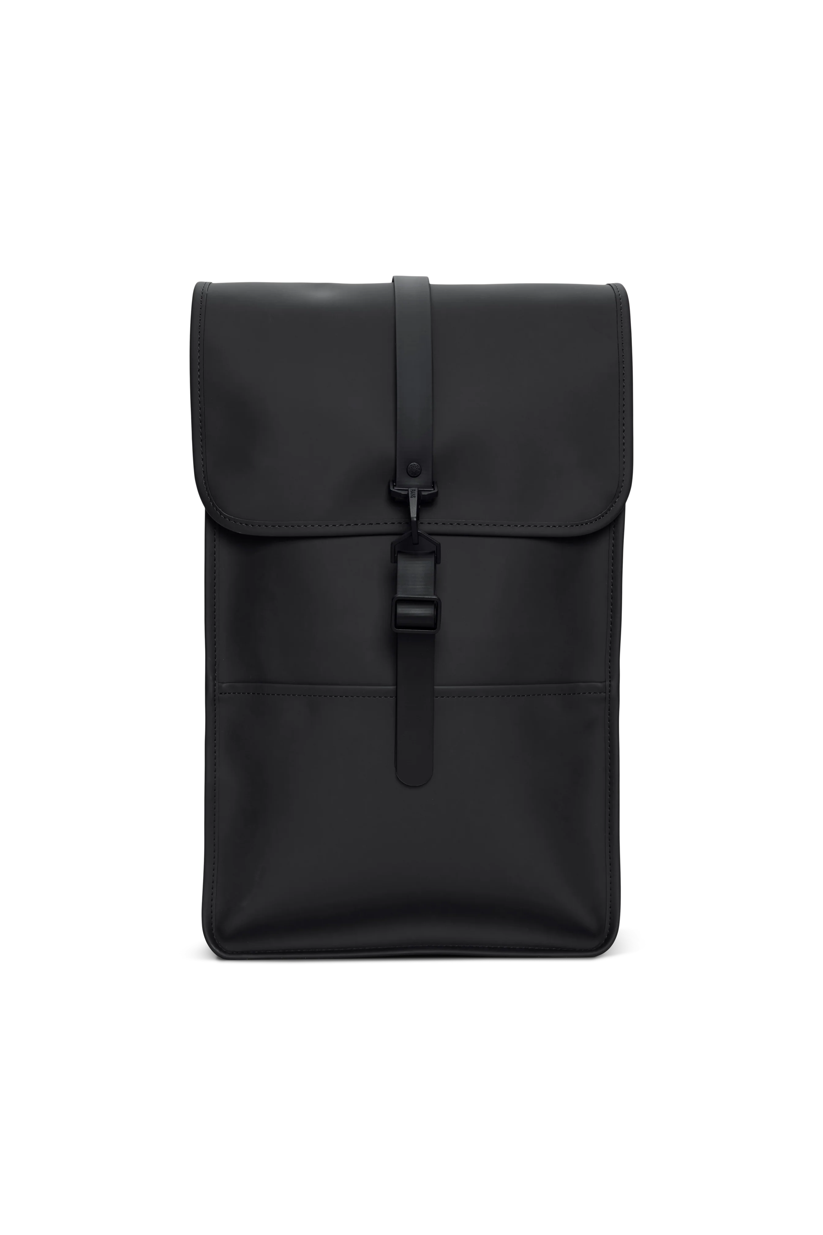 Backpack - Image 7