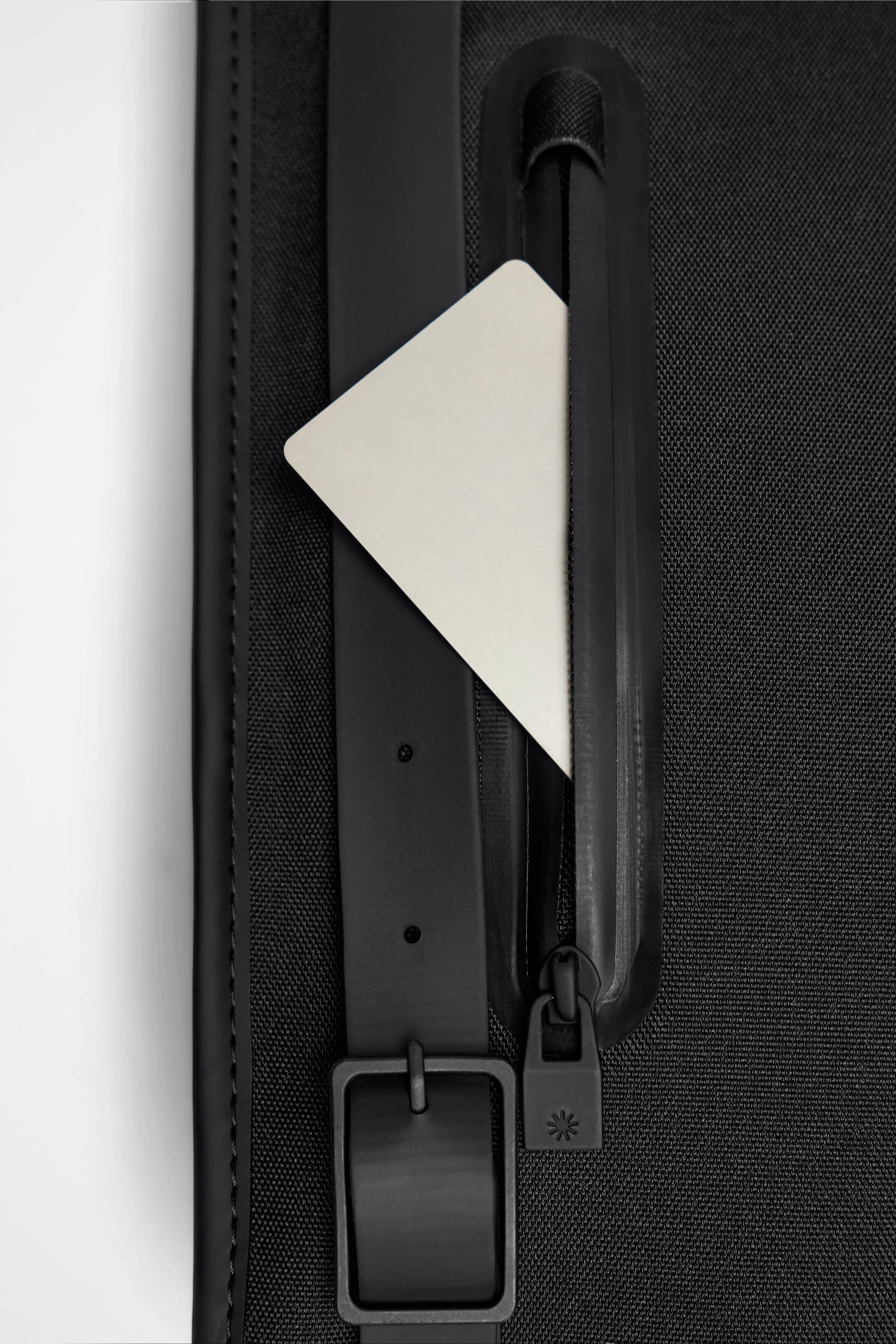 Backpack Mini - Image 14