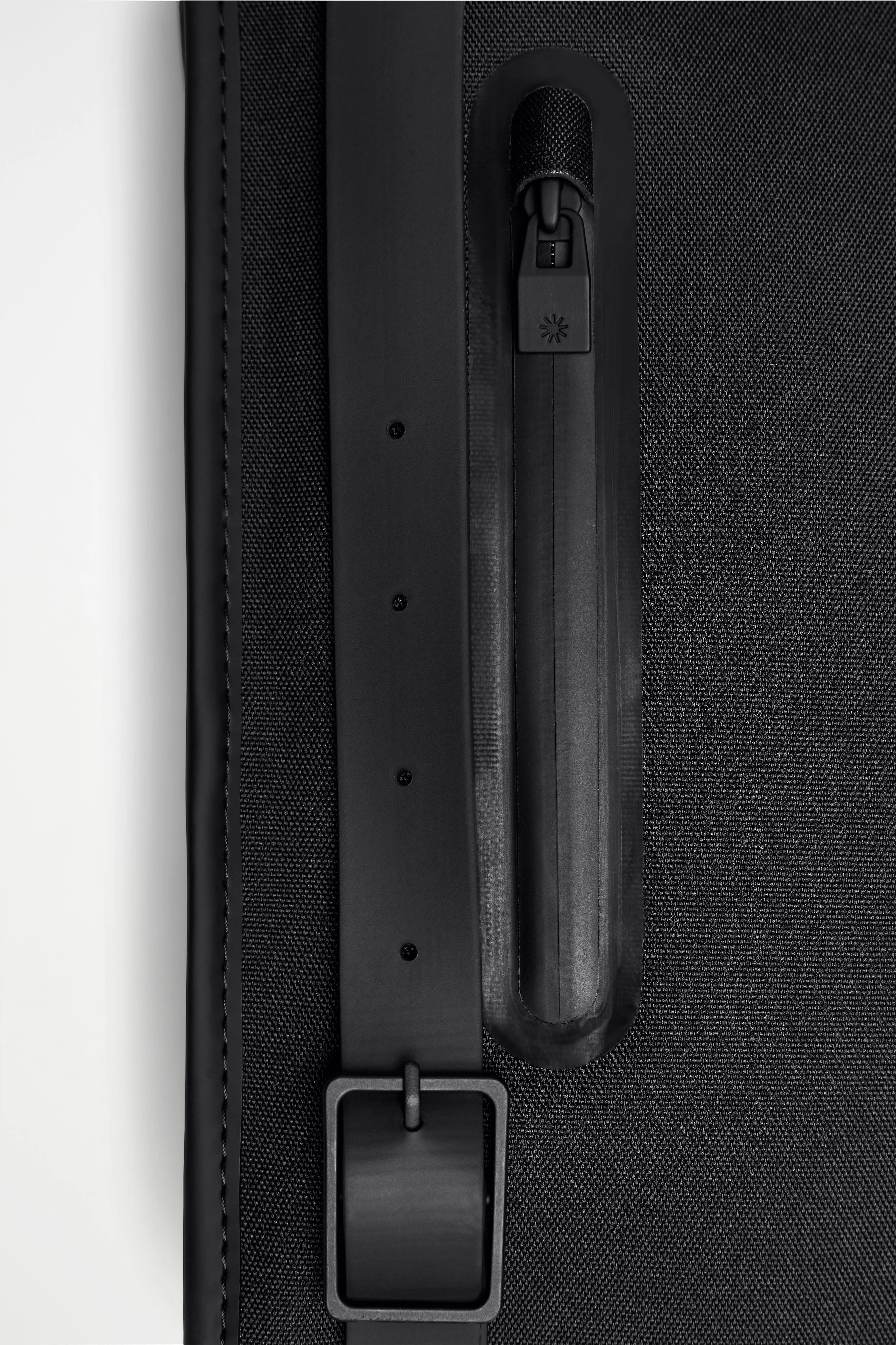 Backpack Mini - Image 15