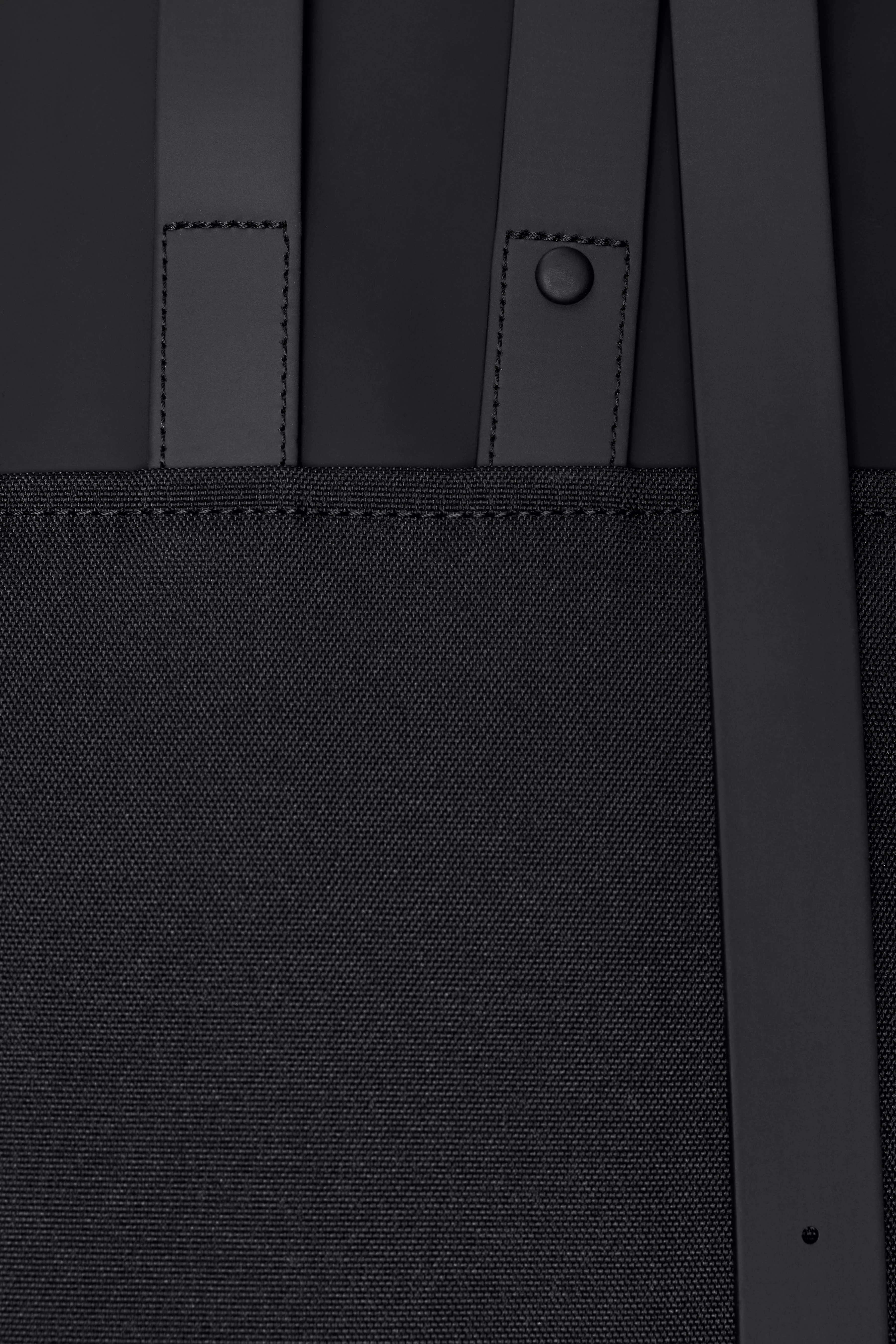 Backpack Mini - Image 16