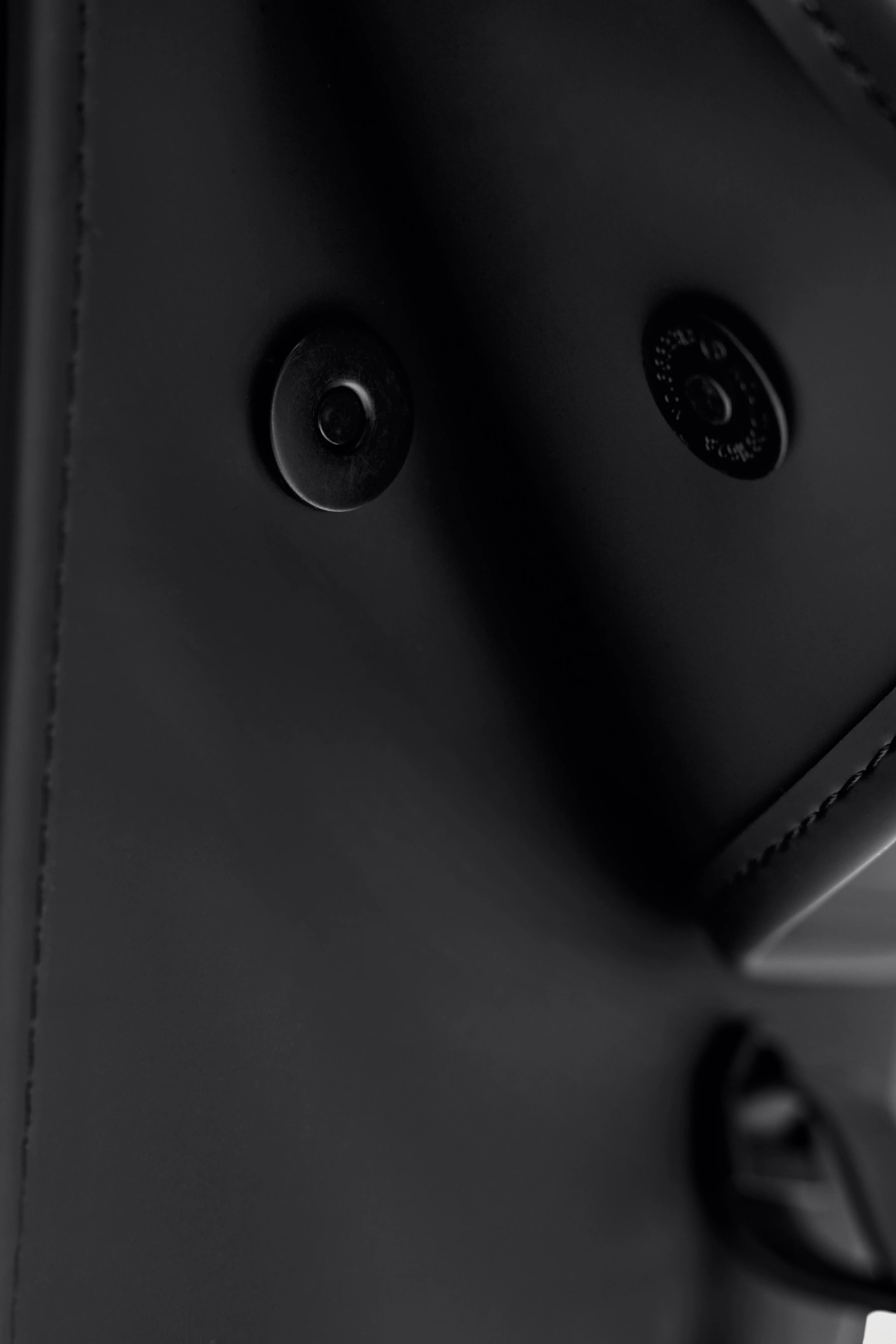 Backpack Mini - Image 18