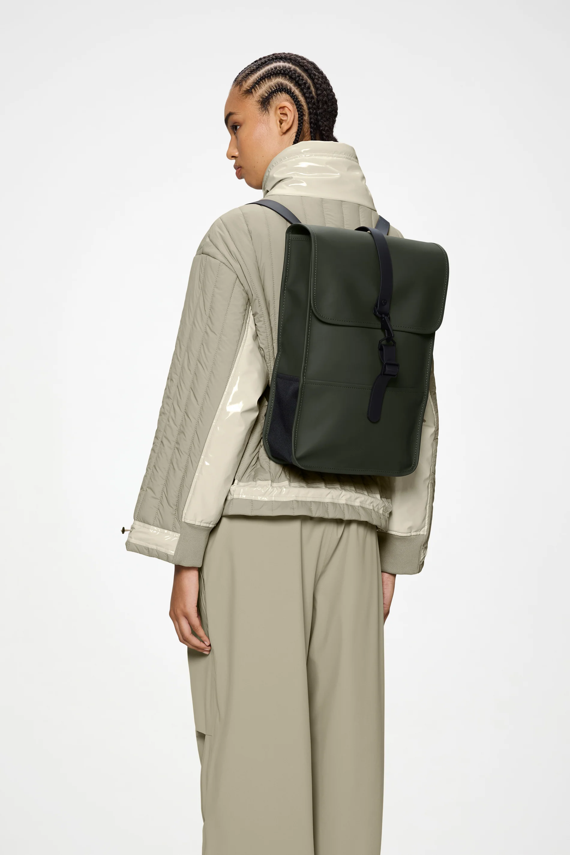 Backpack Mini - Image 22