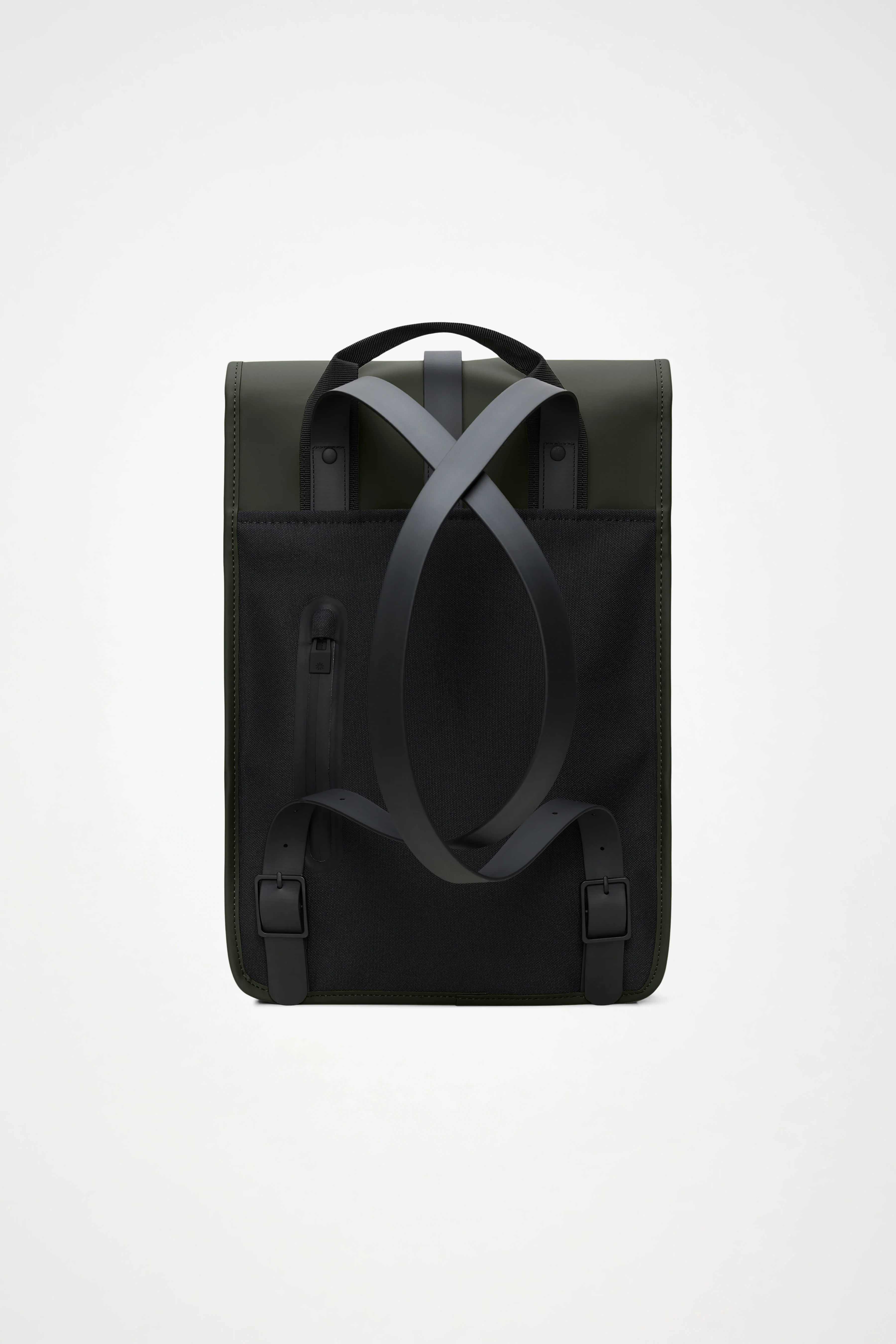 Backpack Mini - Image 23