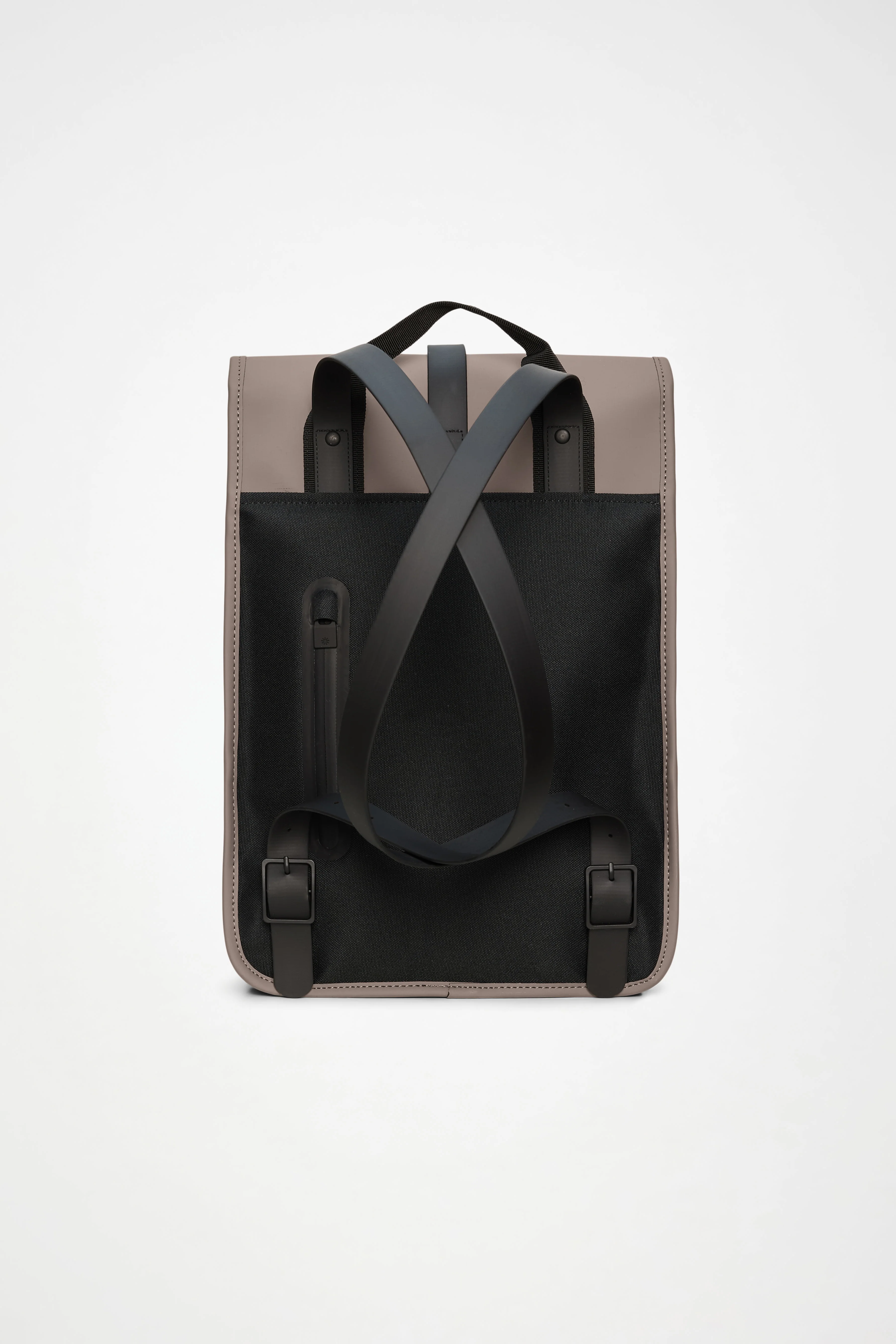 Backpack Mini - Image 30