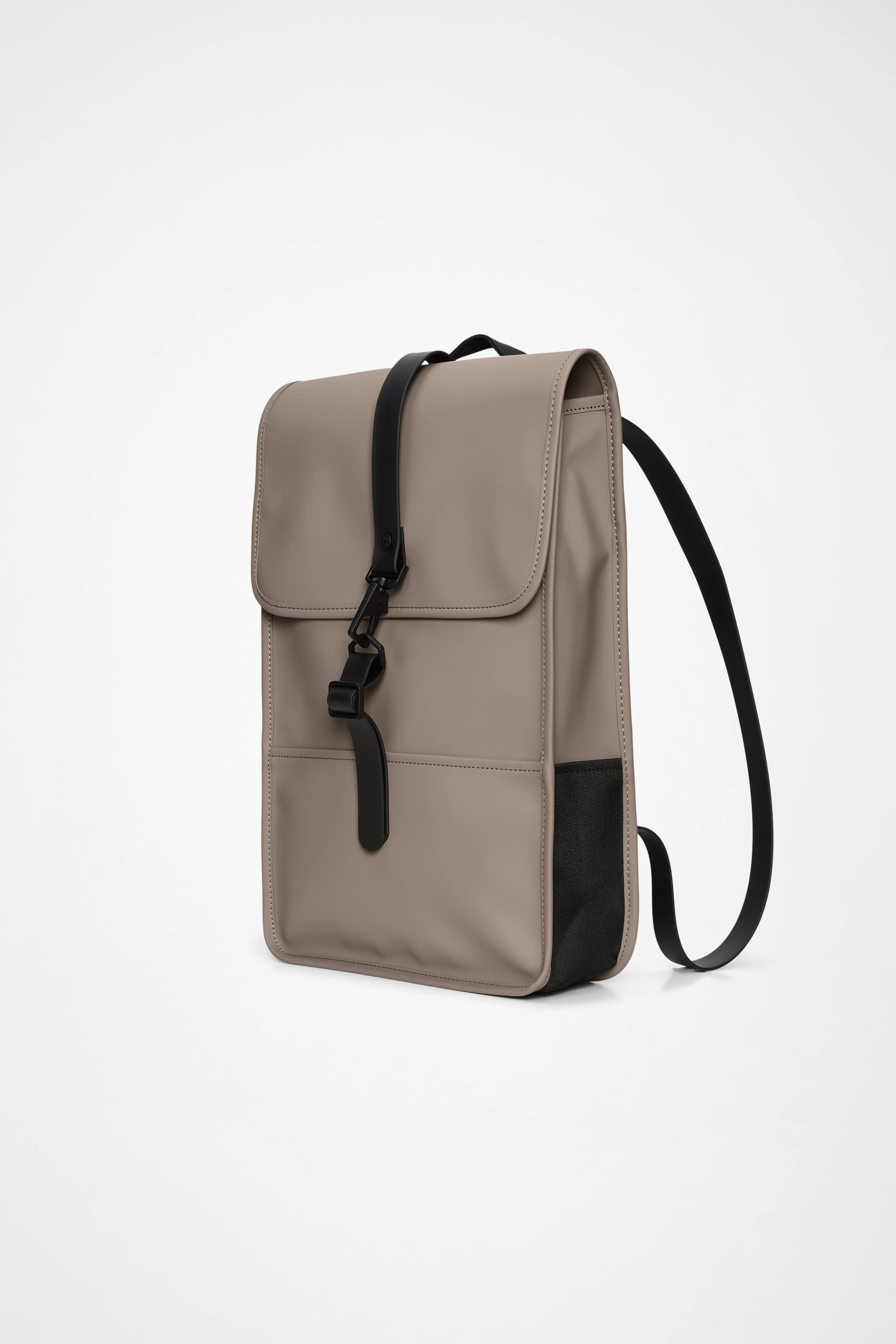 Backpack Mini - Image 32