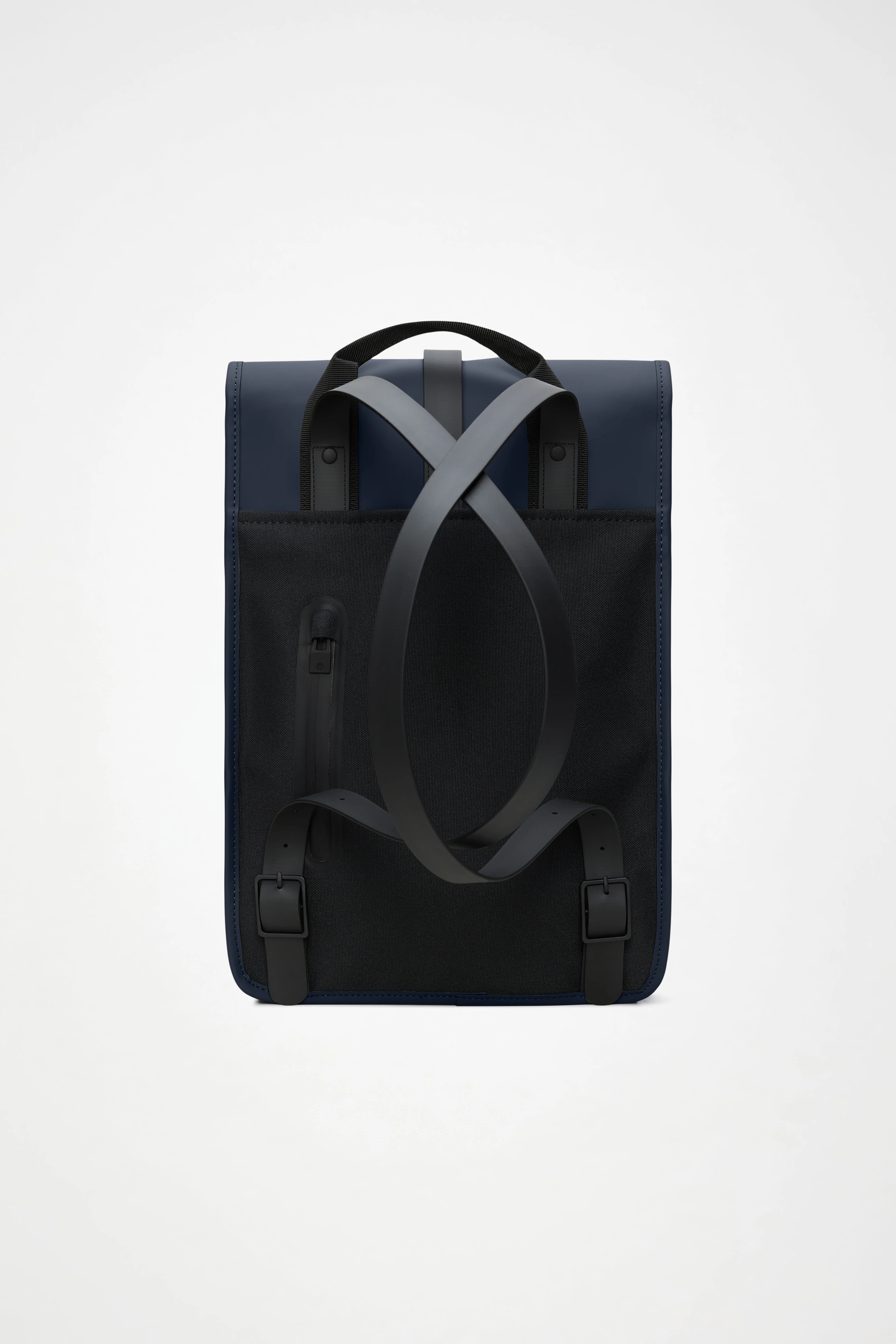 Backpack Mini - Image 4
