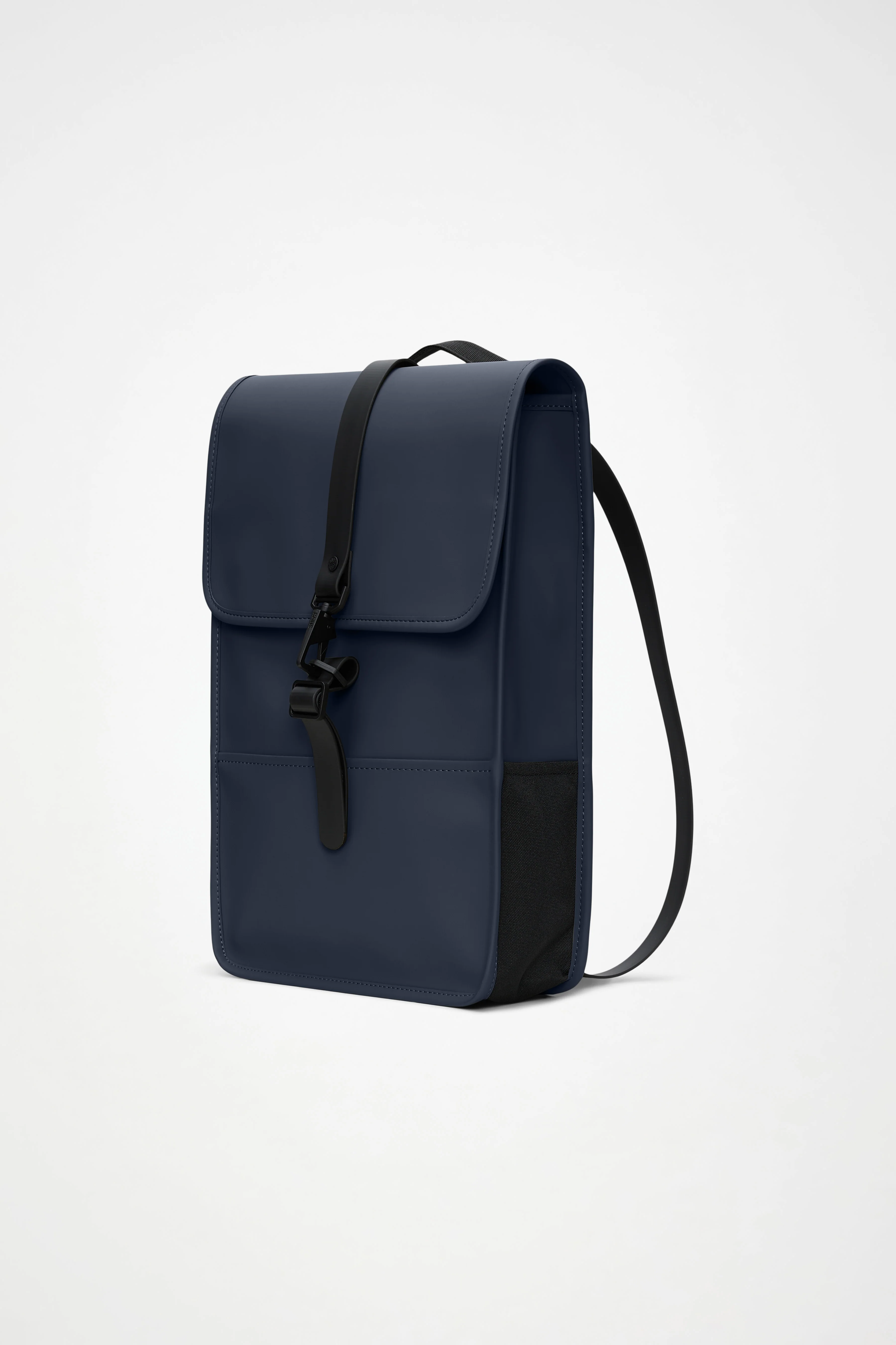 Backpack Mini - Image 6