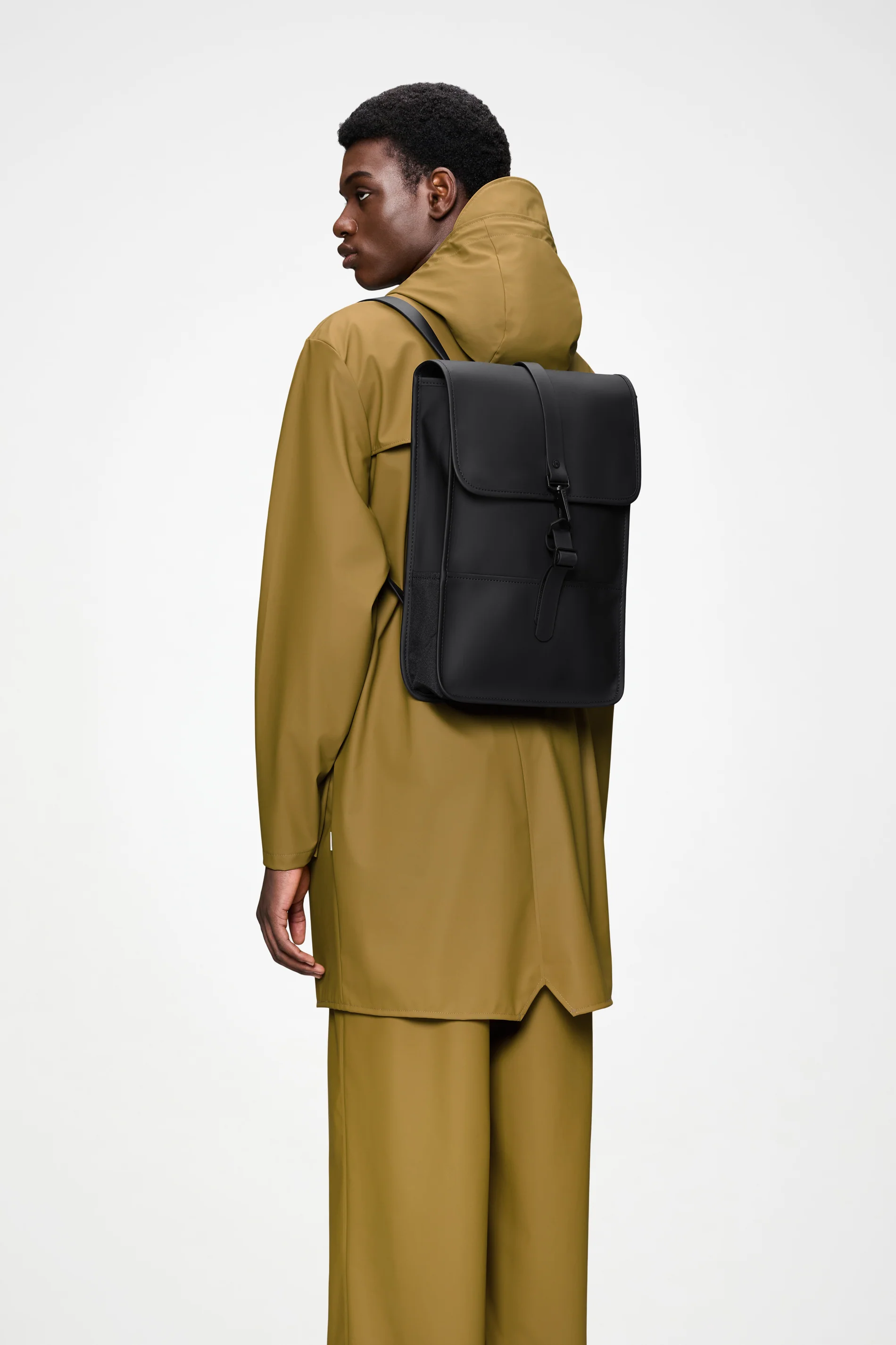 Backpack Mini - Image 9