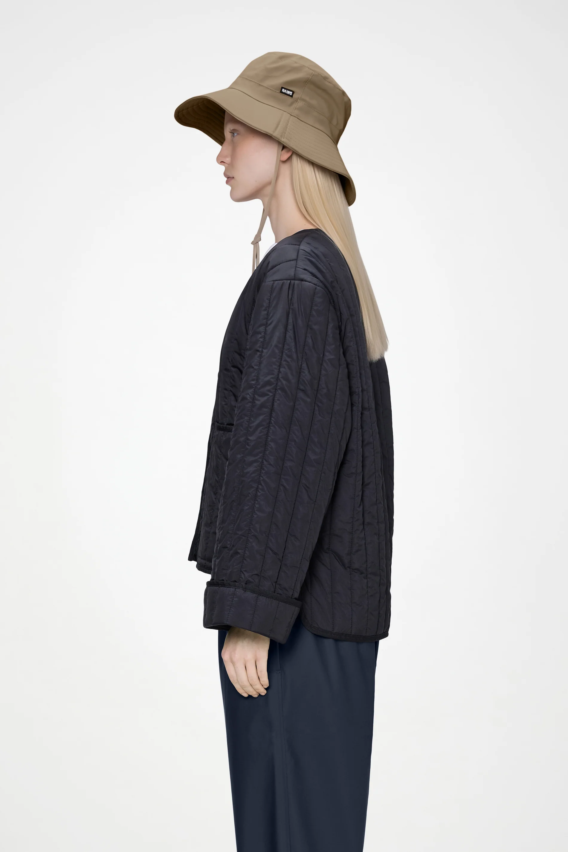 Boonie Hat - Image 3
