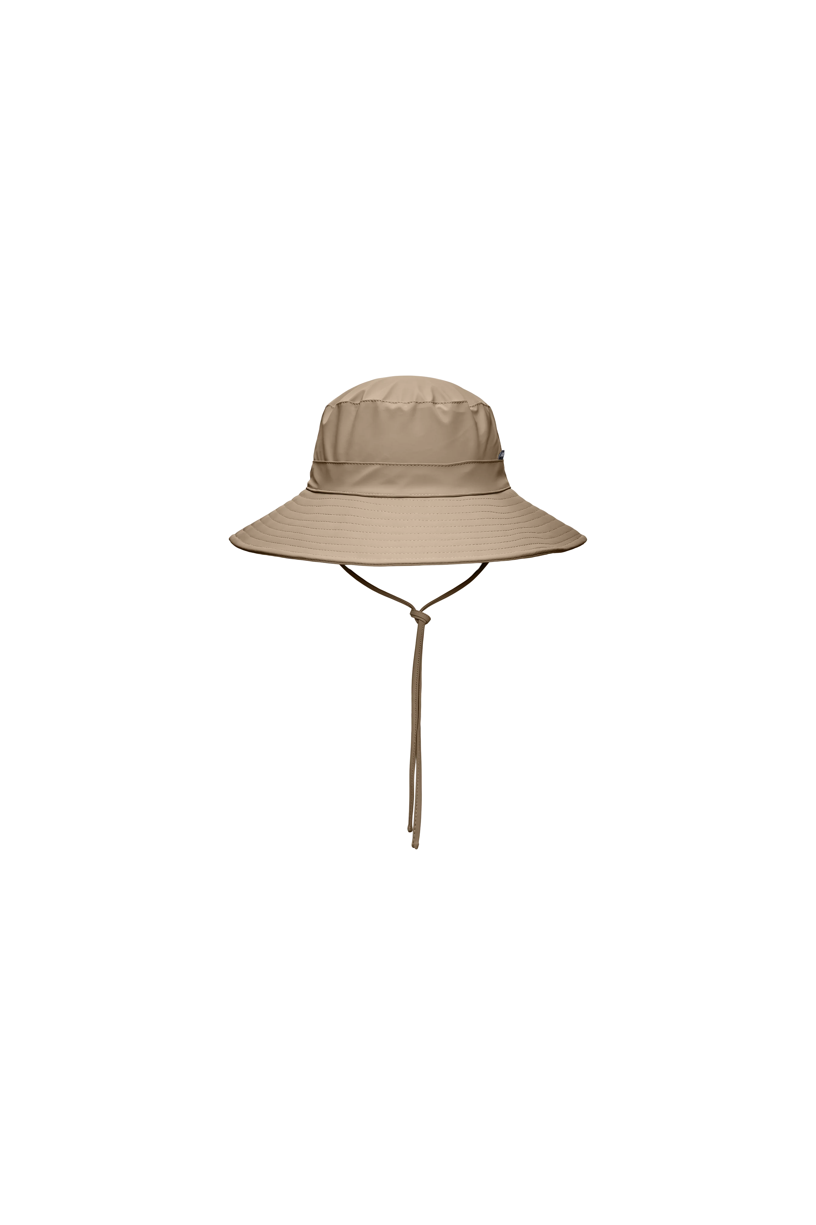 Boonie Hat - Image 4