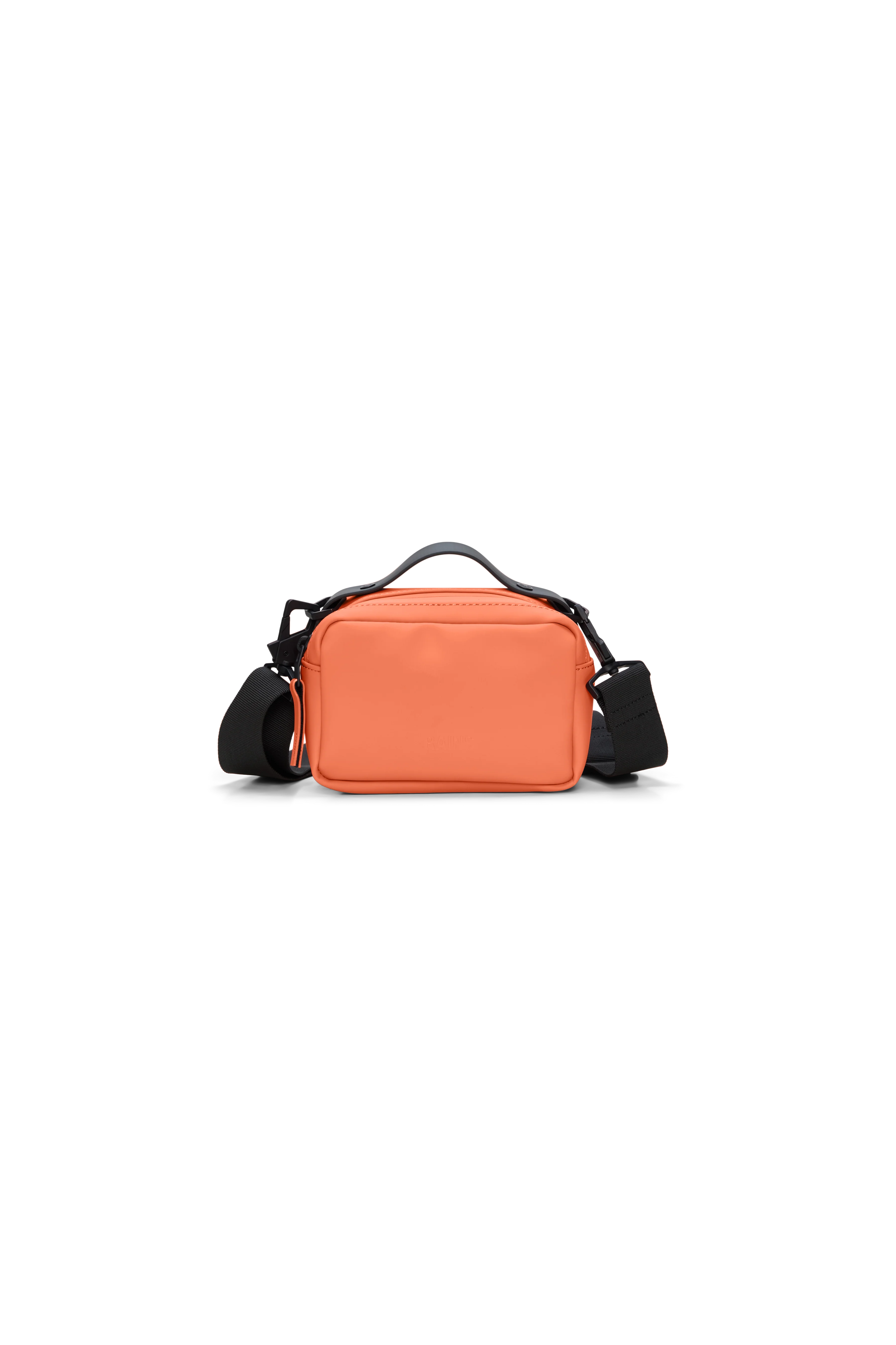 Box Bag Micro - Image 10