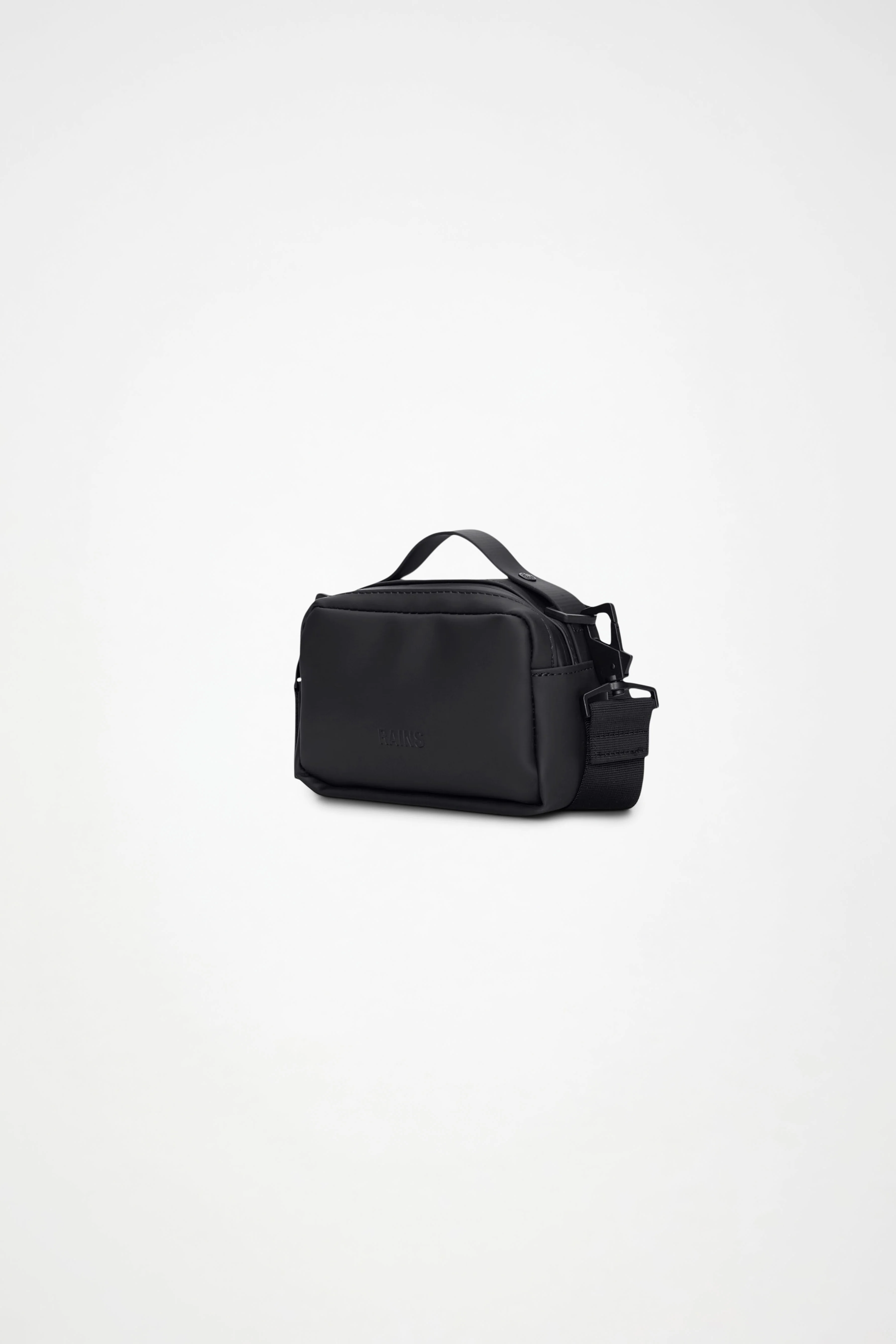 Box Bag Micro - Image 4