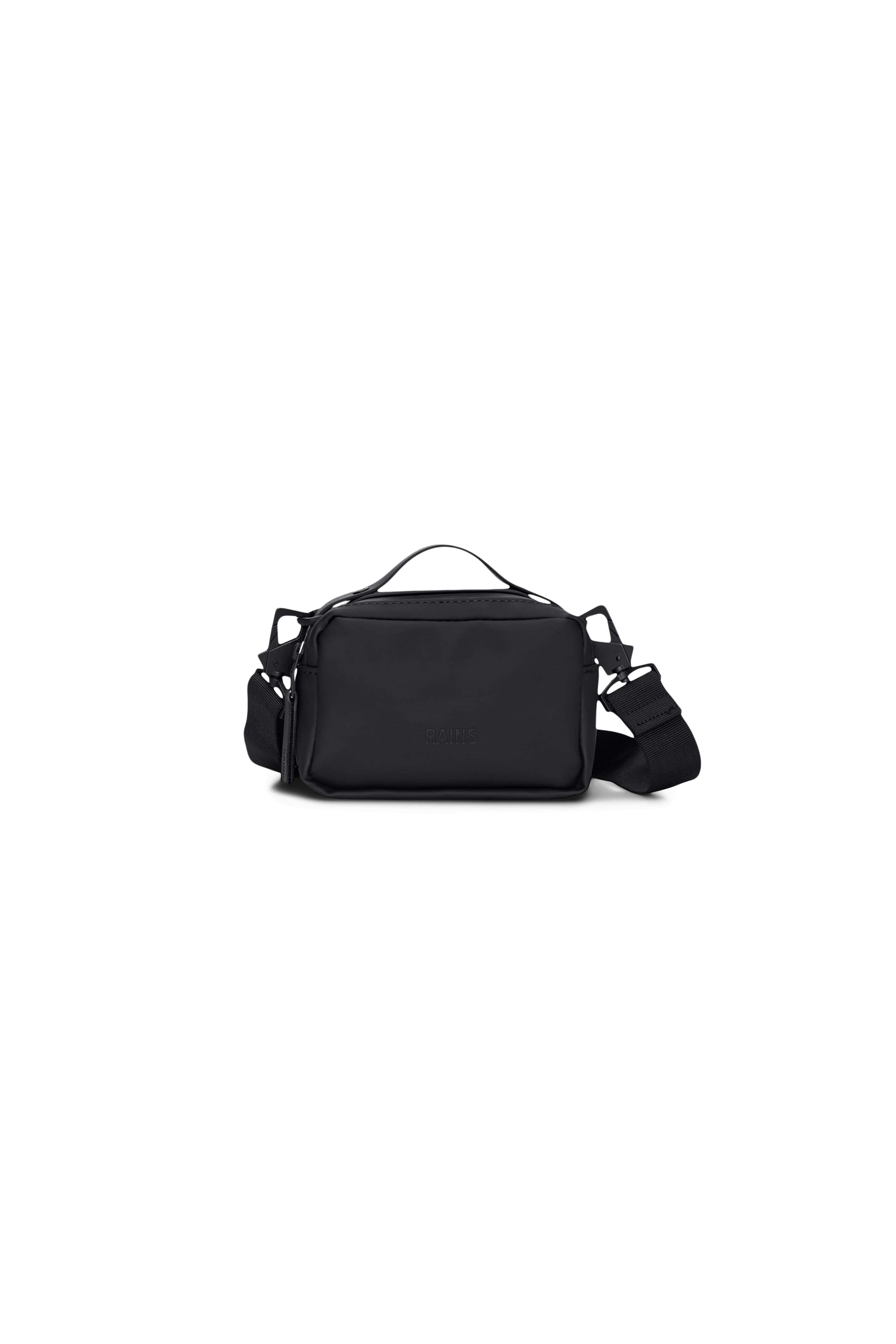 Box Bag Micro - Image 5