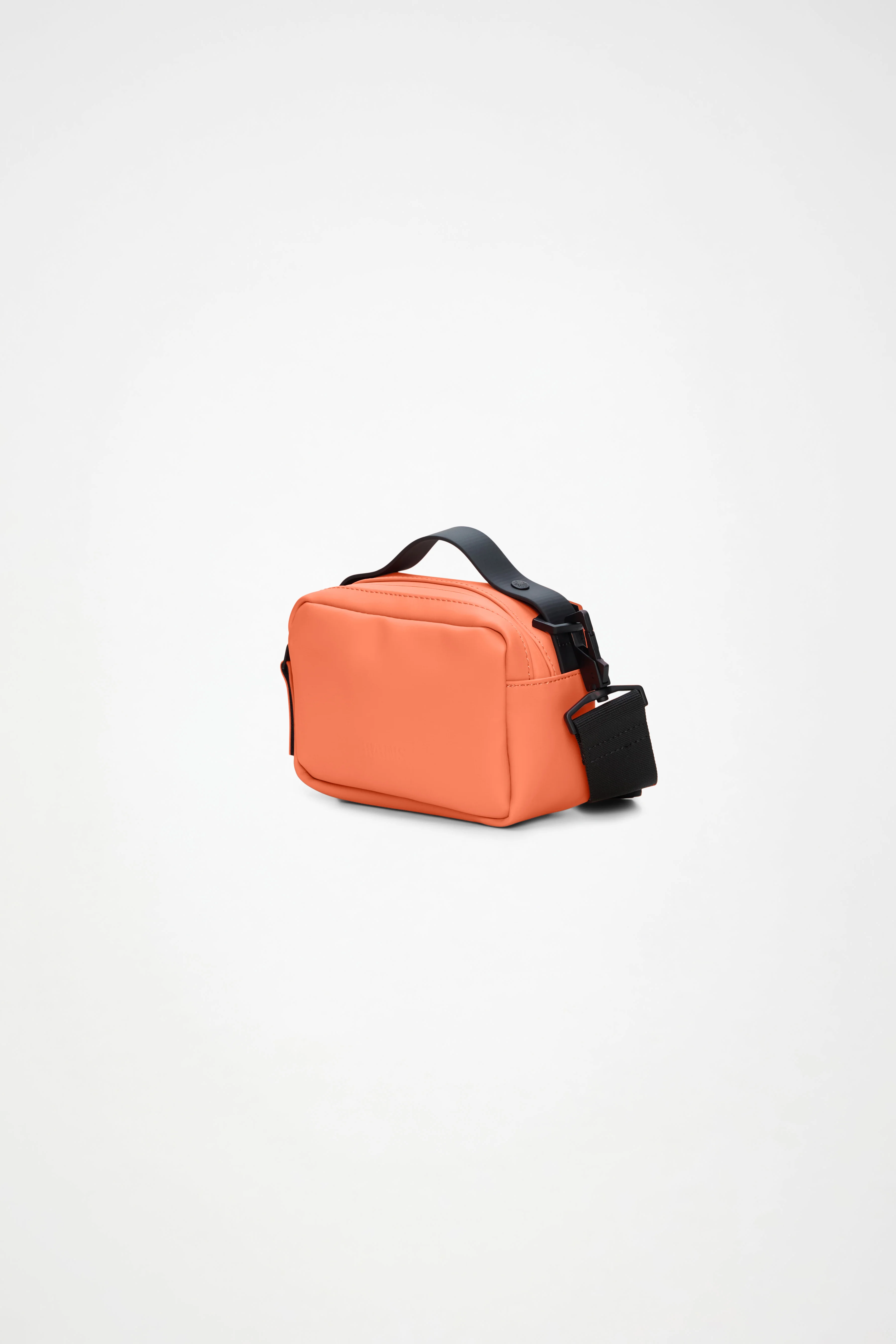 Box Bag Micro - Image 9