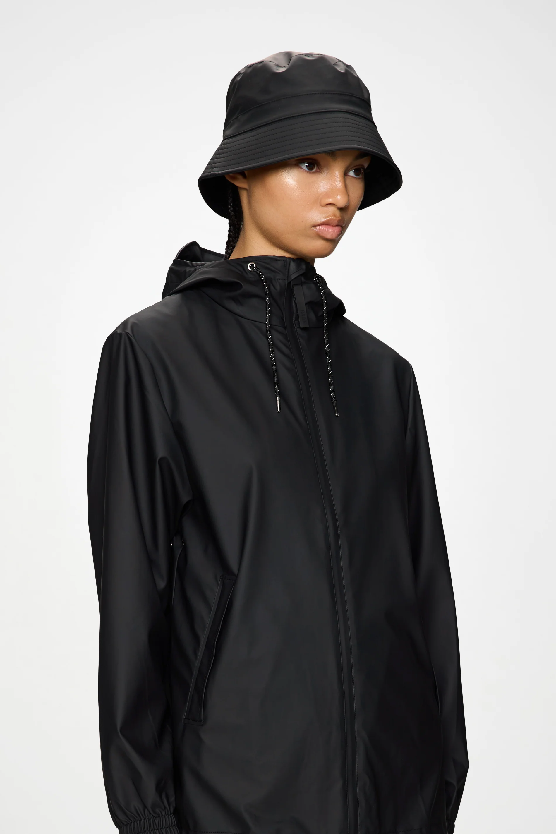 Bucket Hat - Image 15