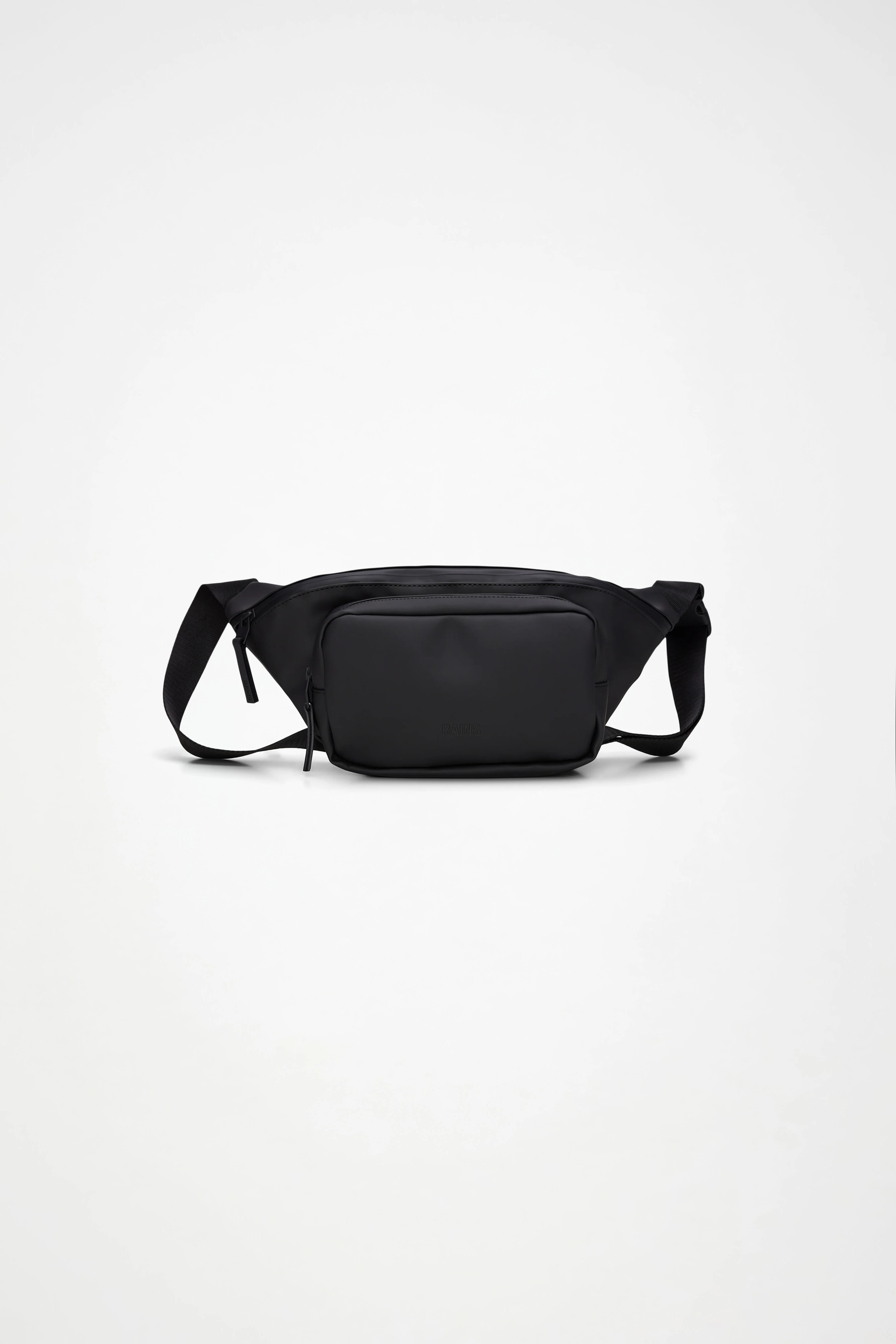 Bum Bag