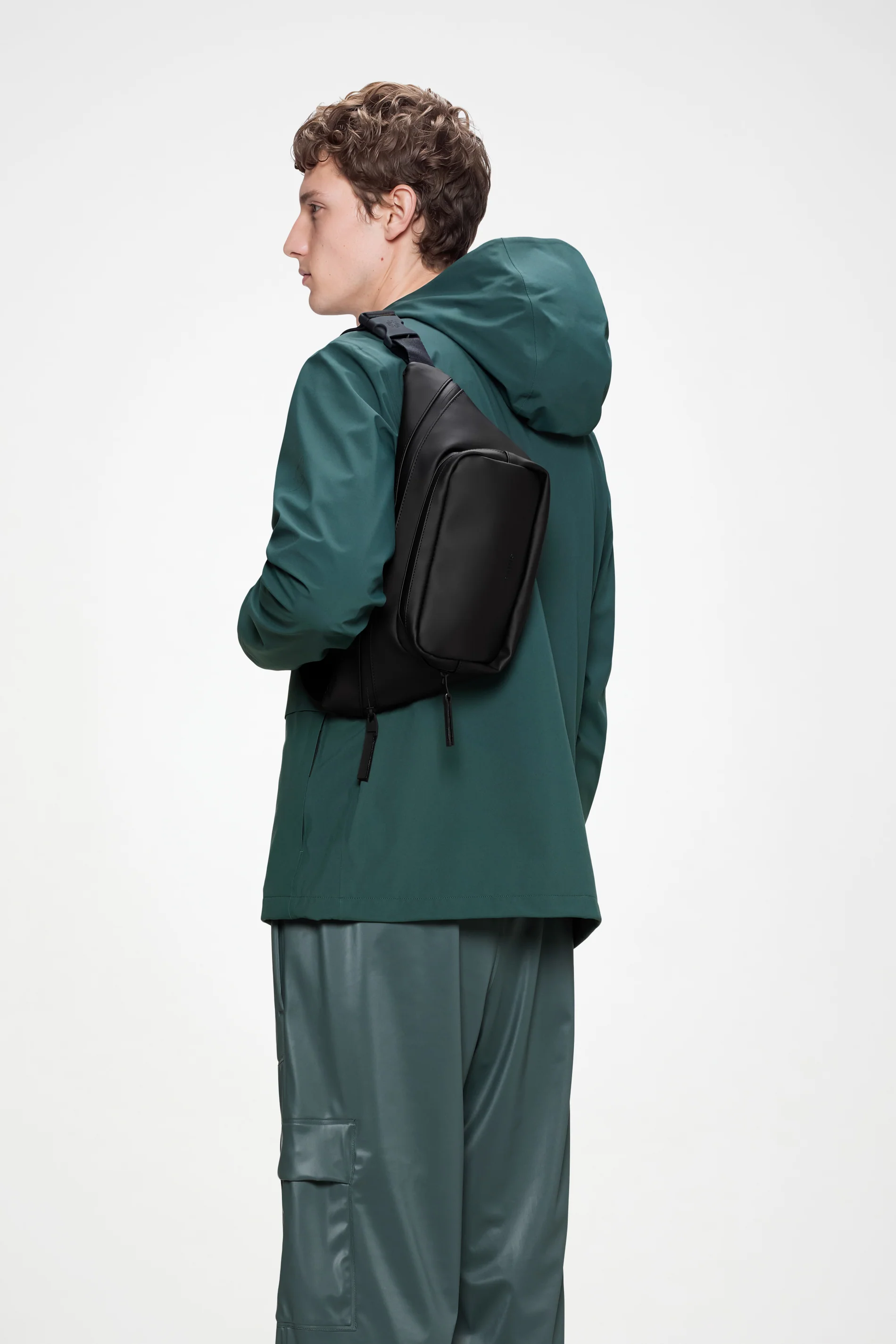 Bum Bag - Image 2