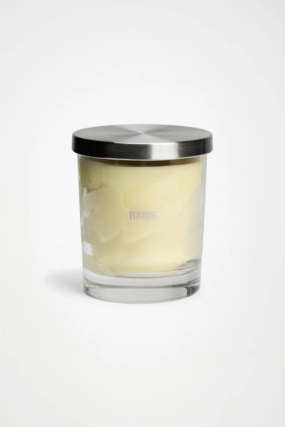Candle - Image 31