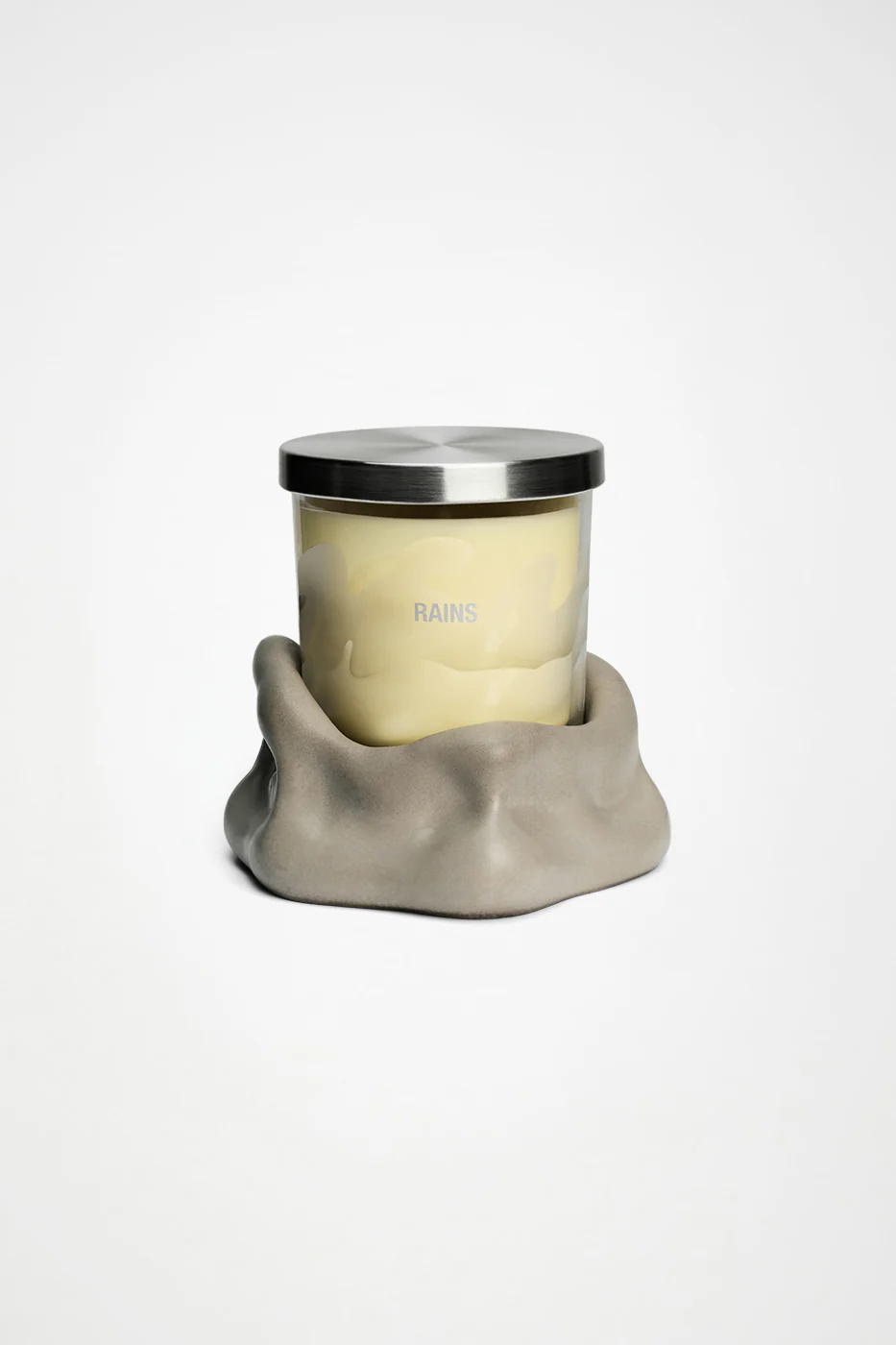 Candle - Image 7