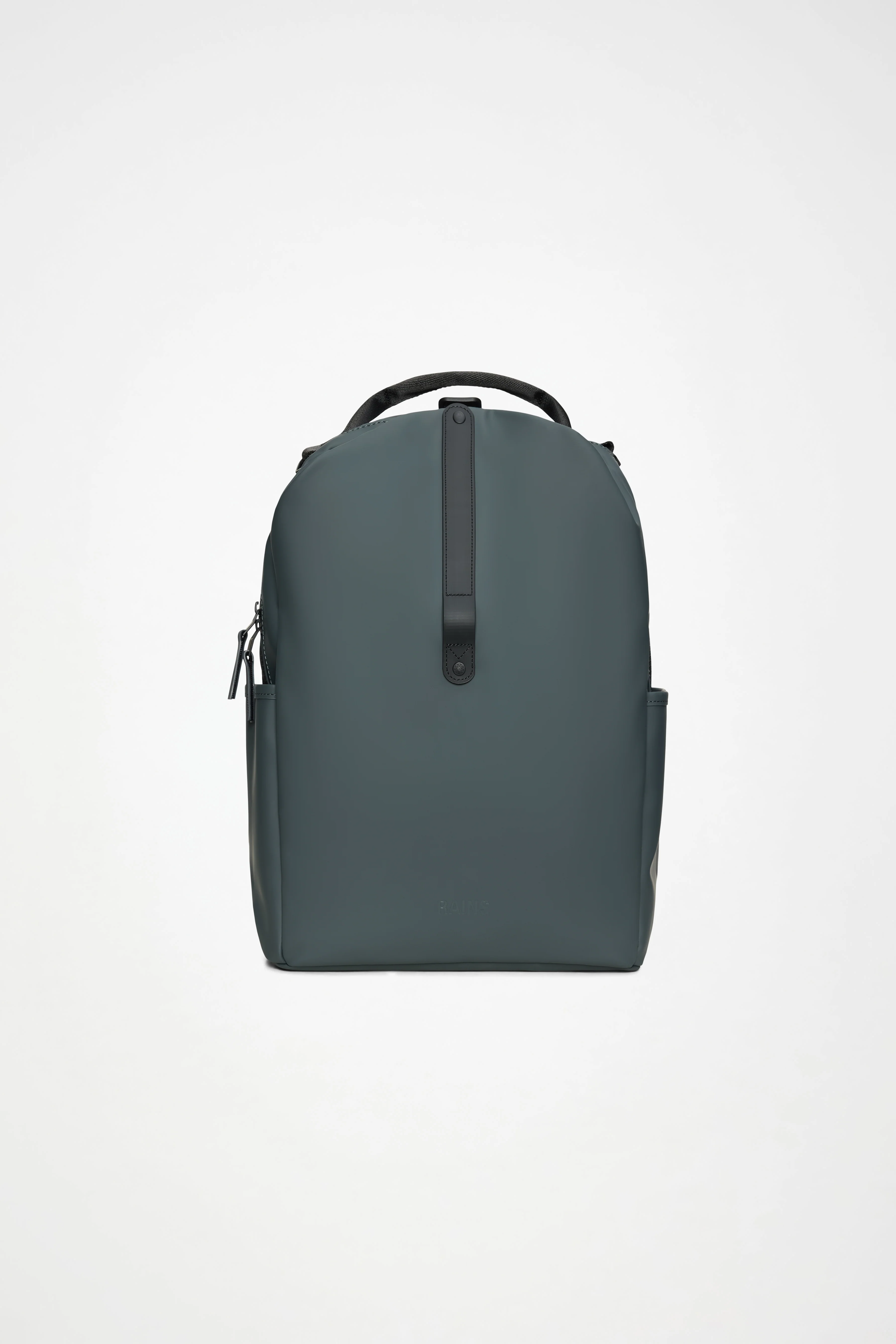 Clip Front Backpack - Image 22