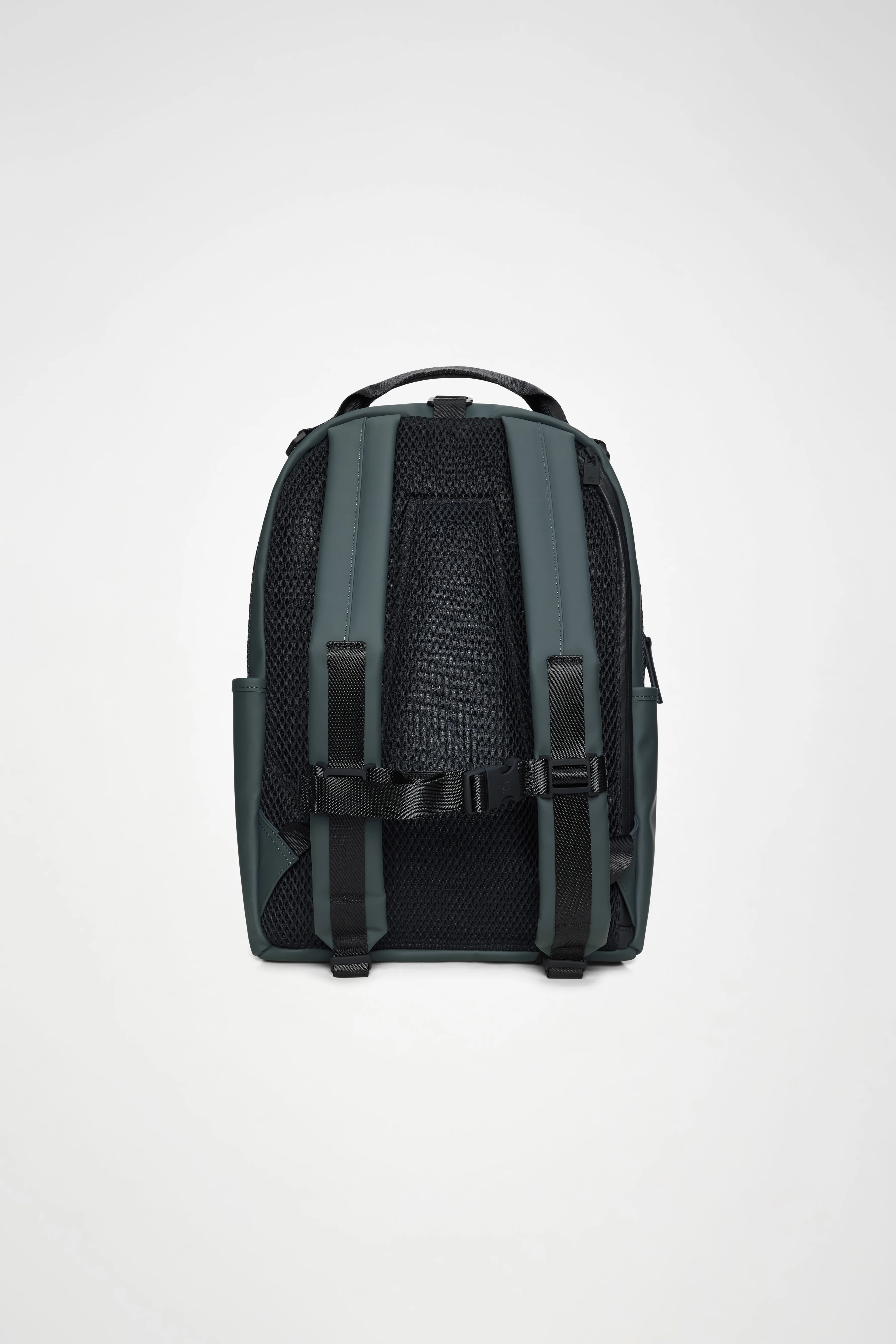 Clip Front Backpack - Image 25