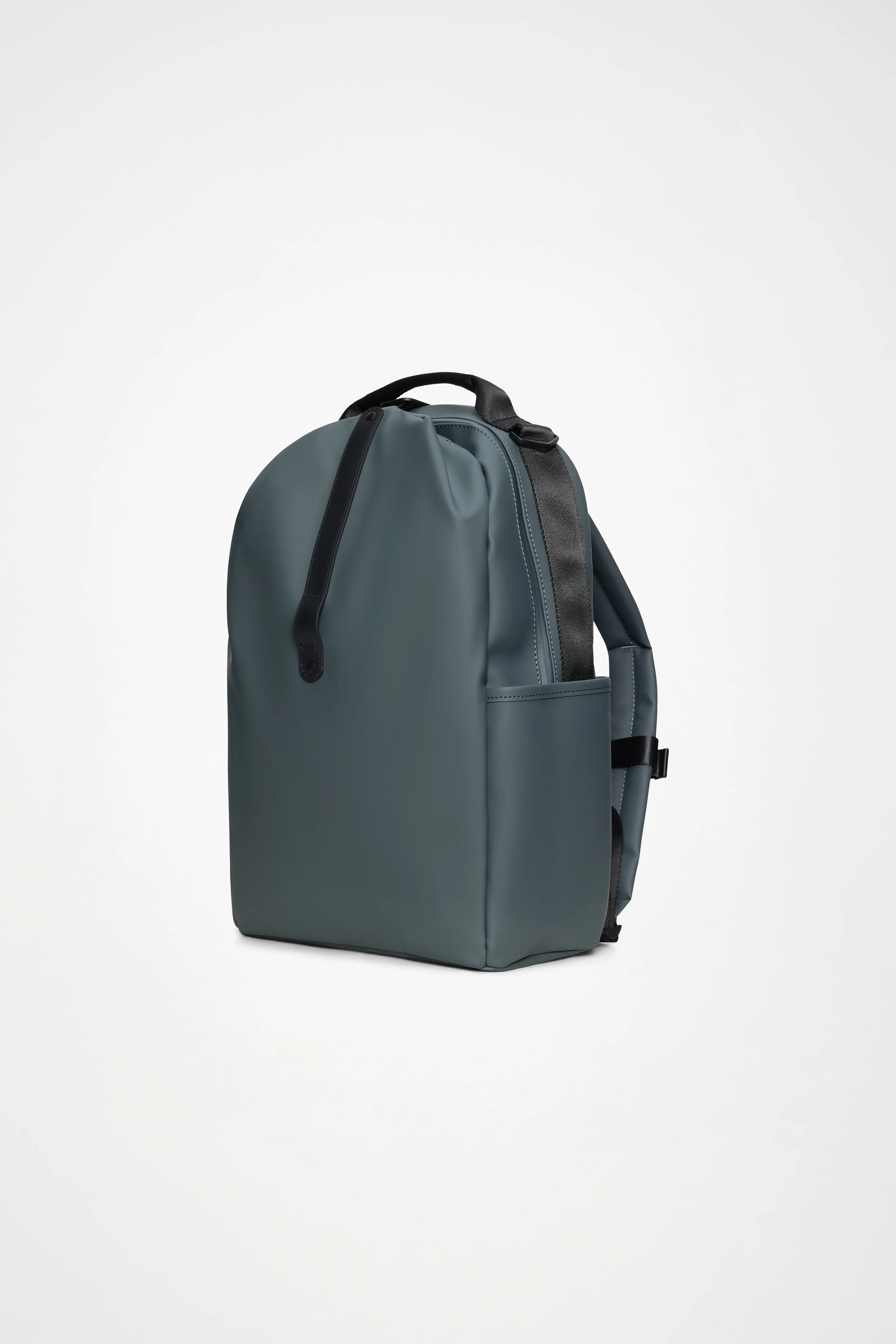 Clip Front Backpack - Image 27