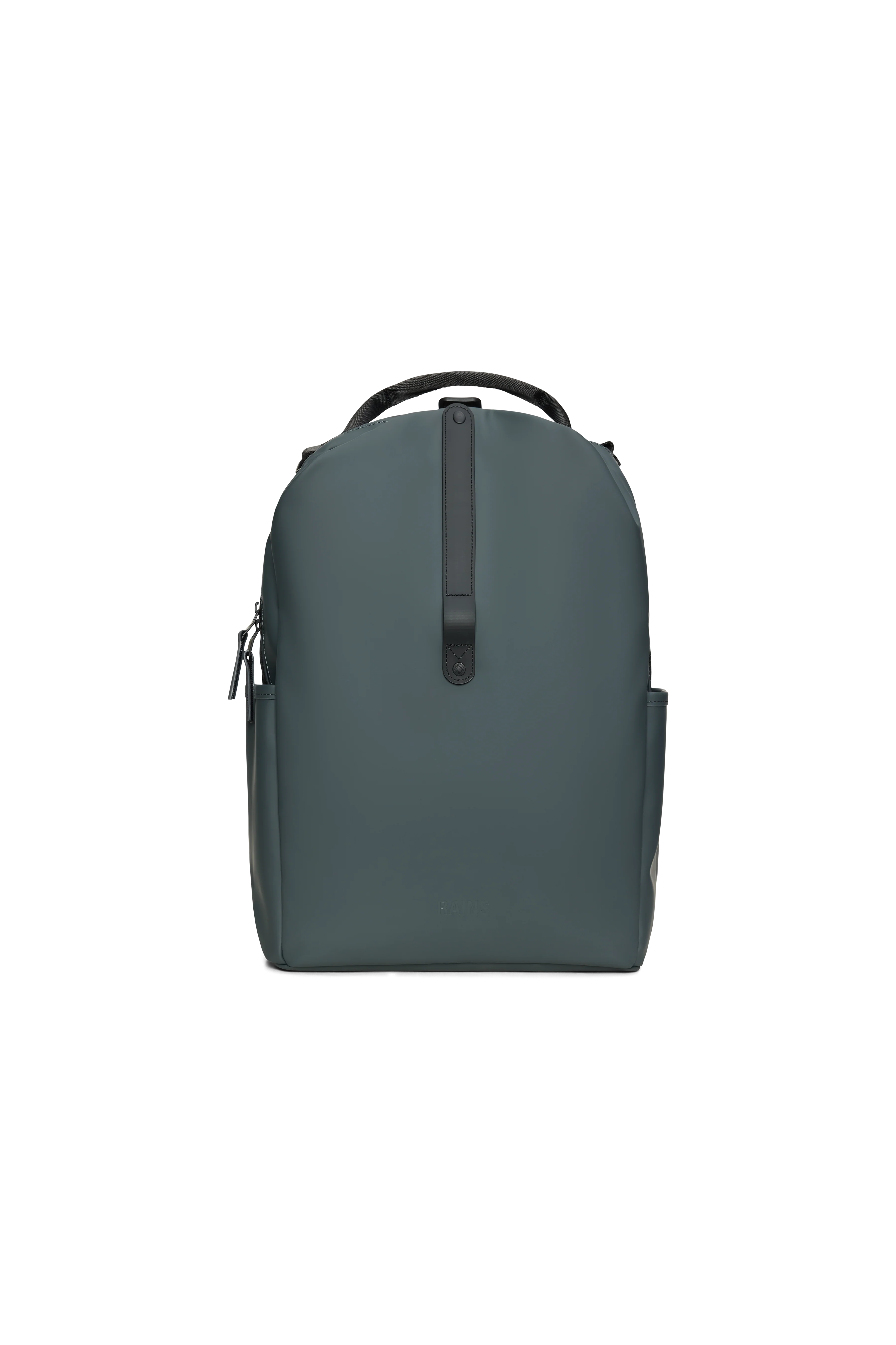 Clip Front Backpack - Image 28