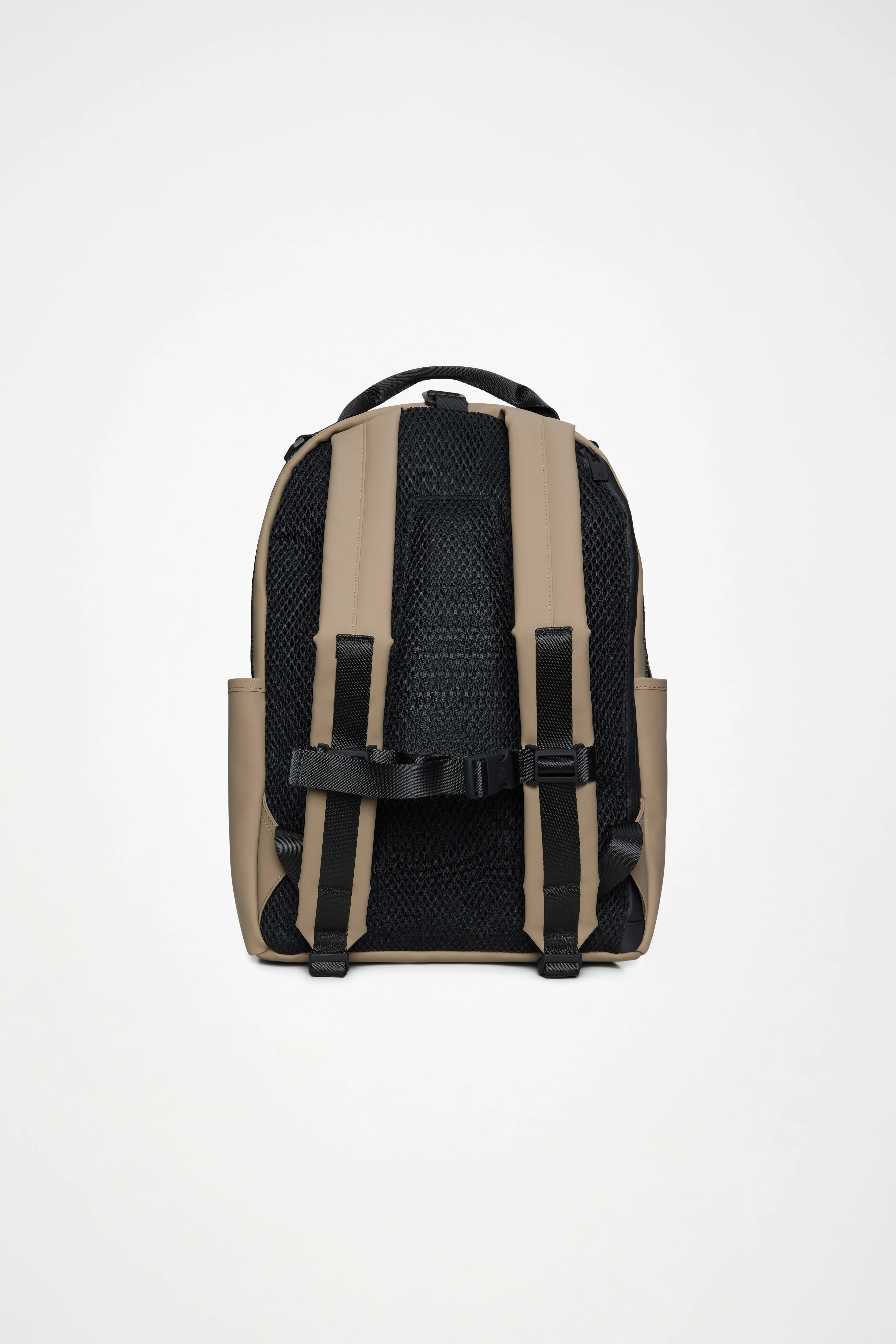 Clip Front Backpack - Image 4