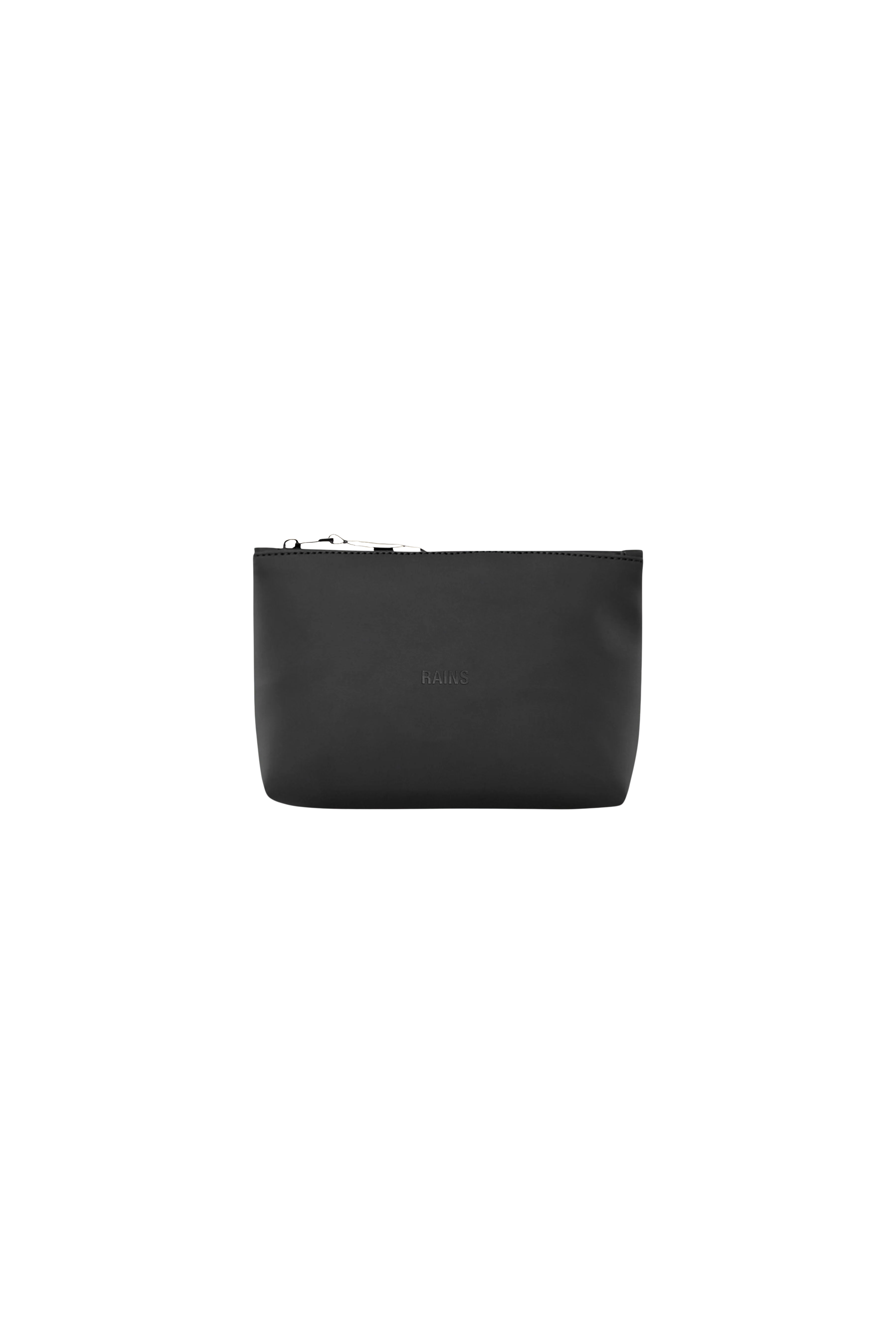 Cosmetic Bag - Image 12