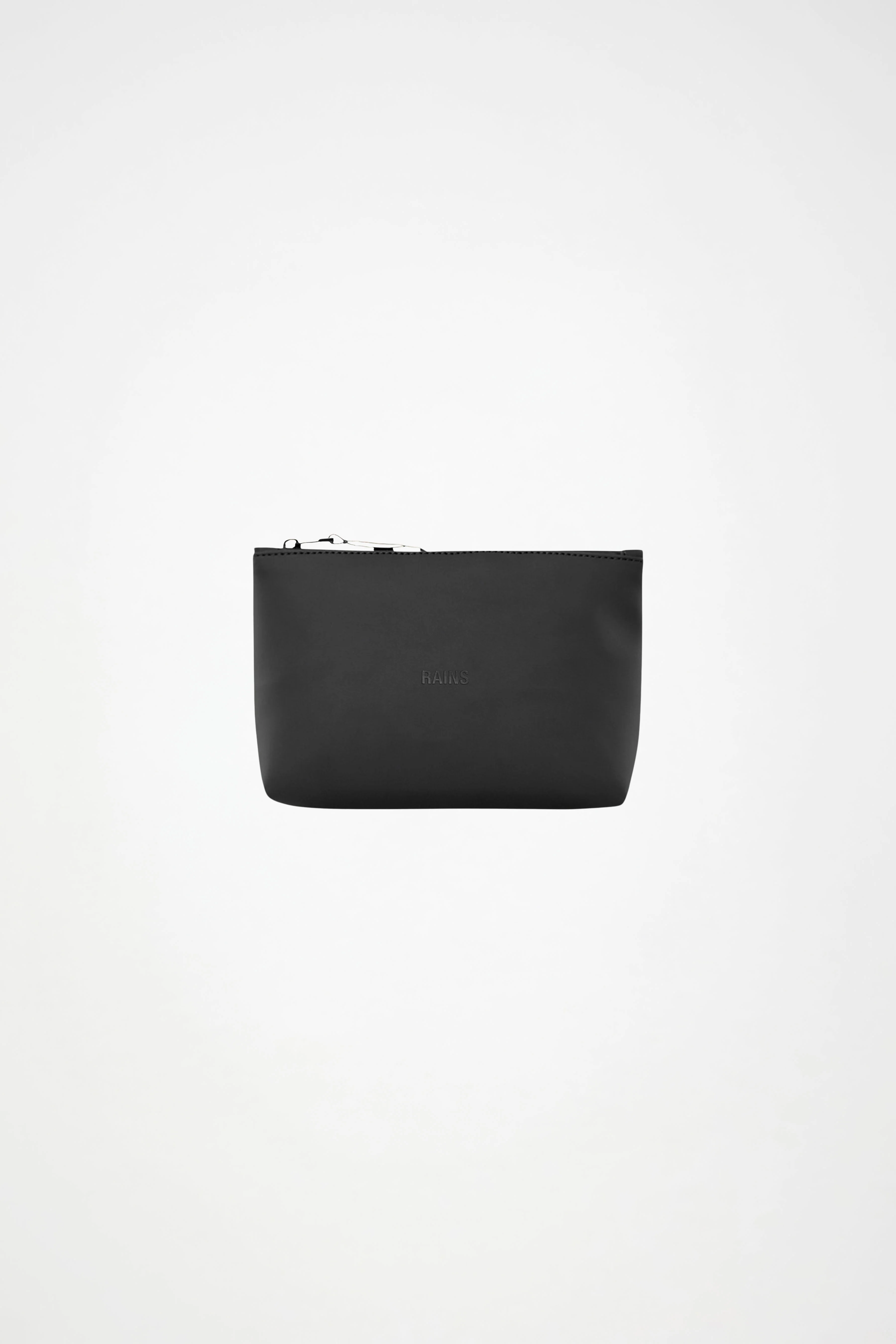 Cosmetic Bag - Image 8