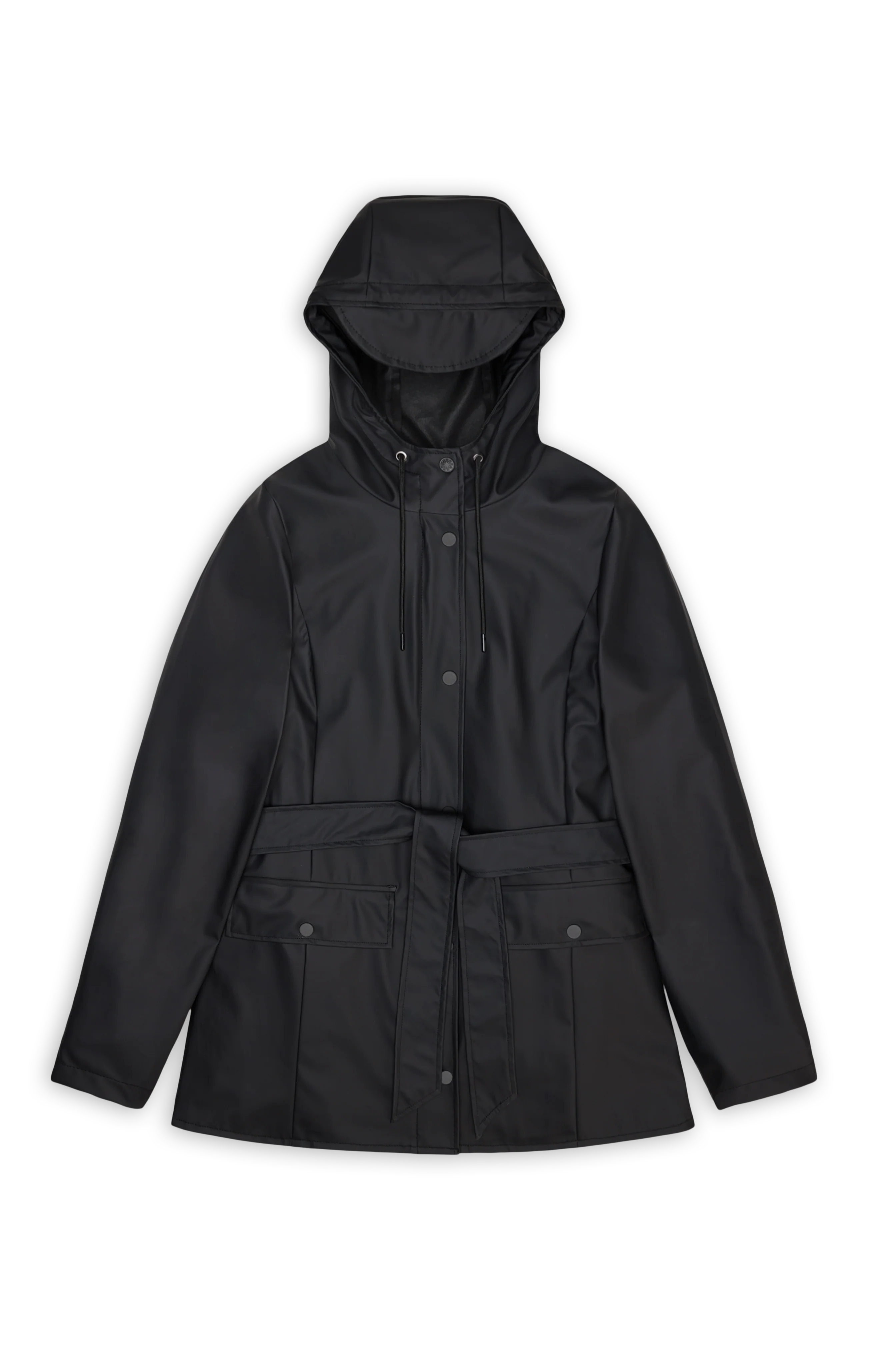 Curve Jacket - Image 11