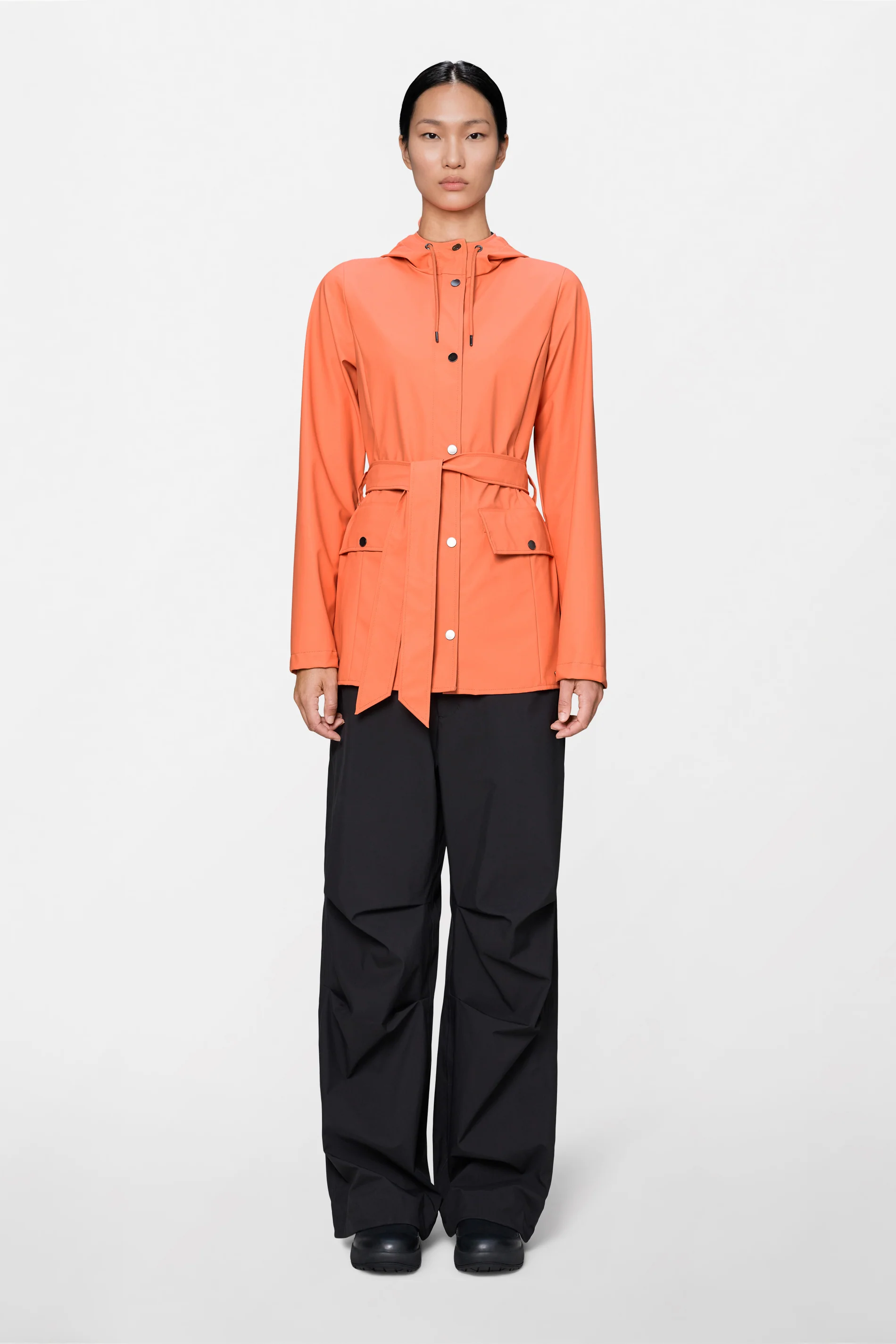 Curve Jacket - Image 12