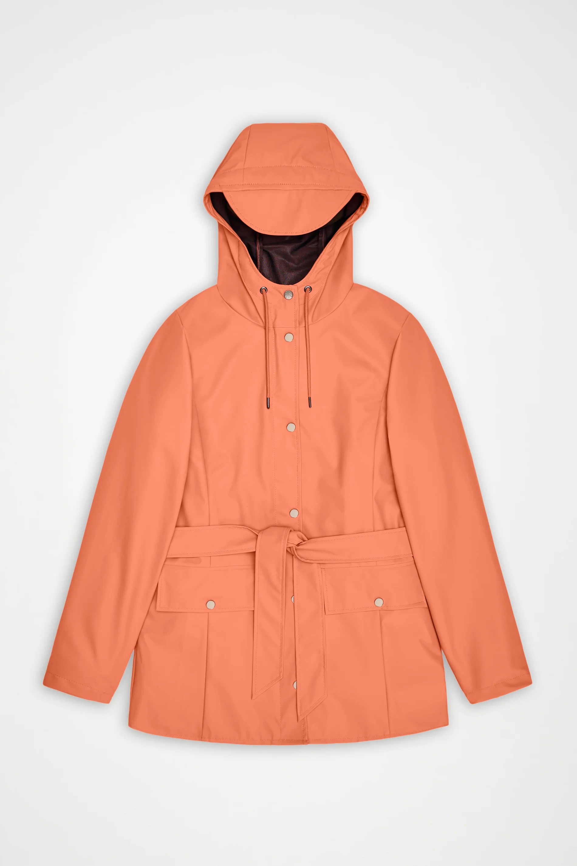 Curve Jacket - Image 13